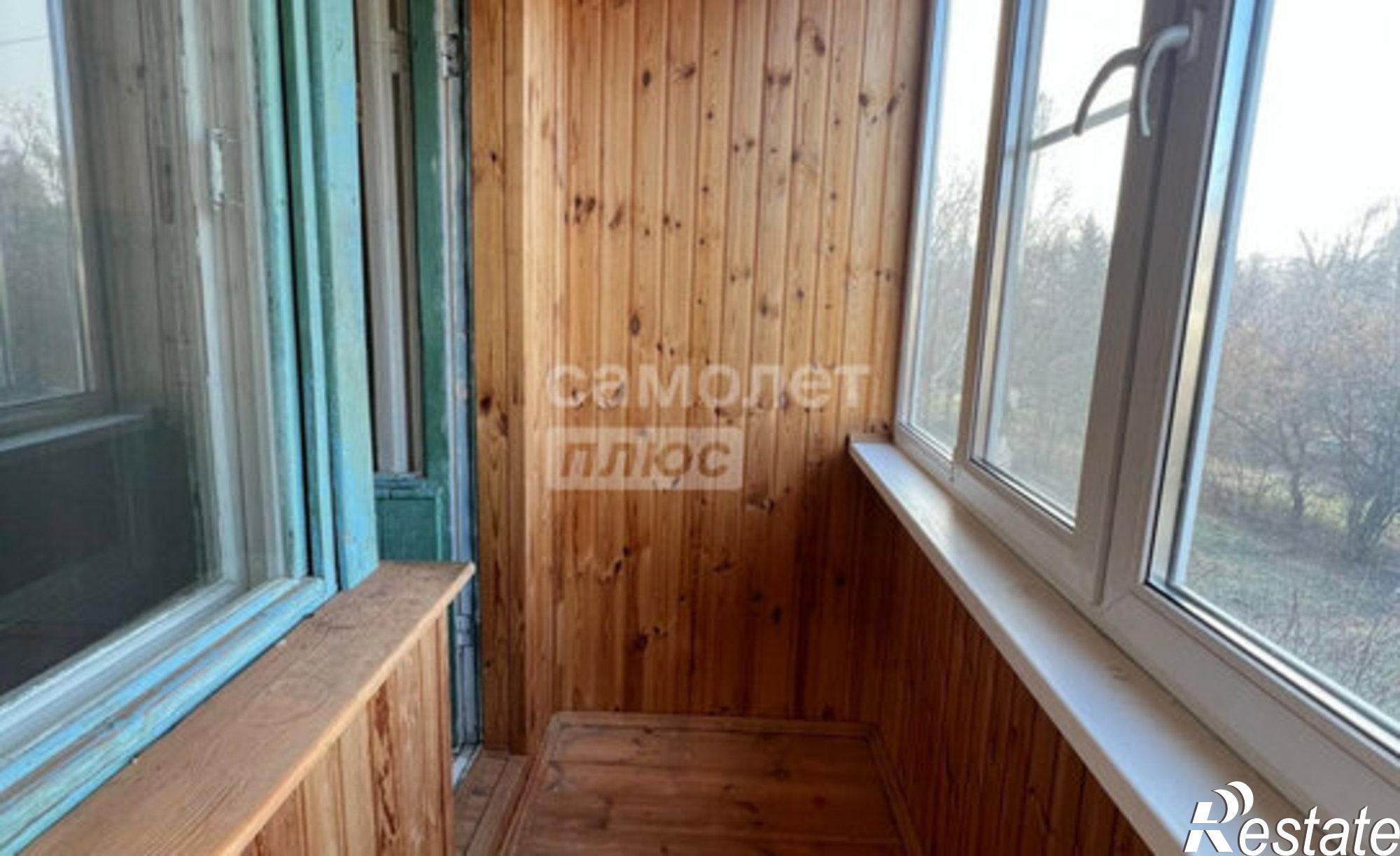 Купить квартиру за 4 200 000 рублей на улица Винокурова, 87