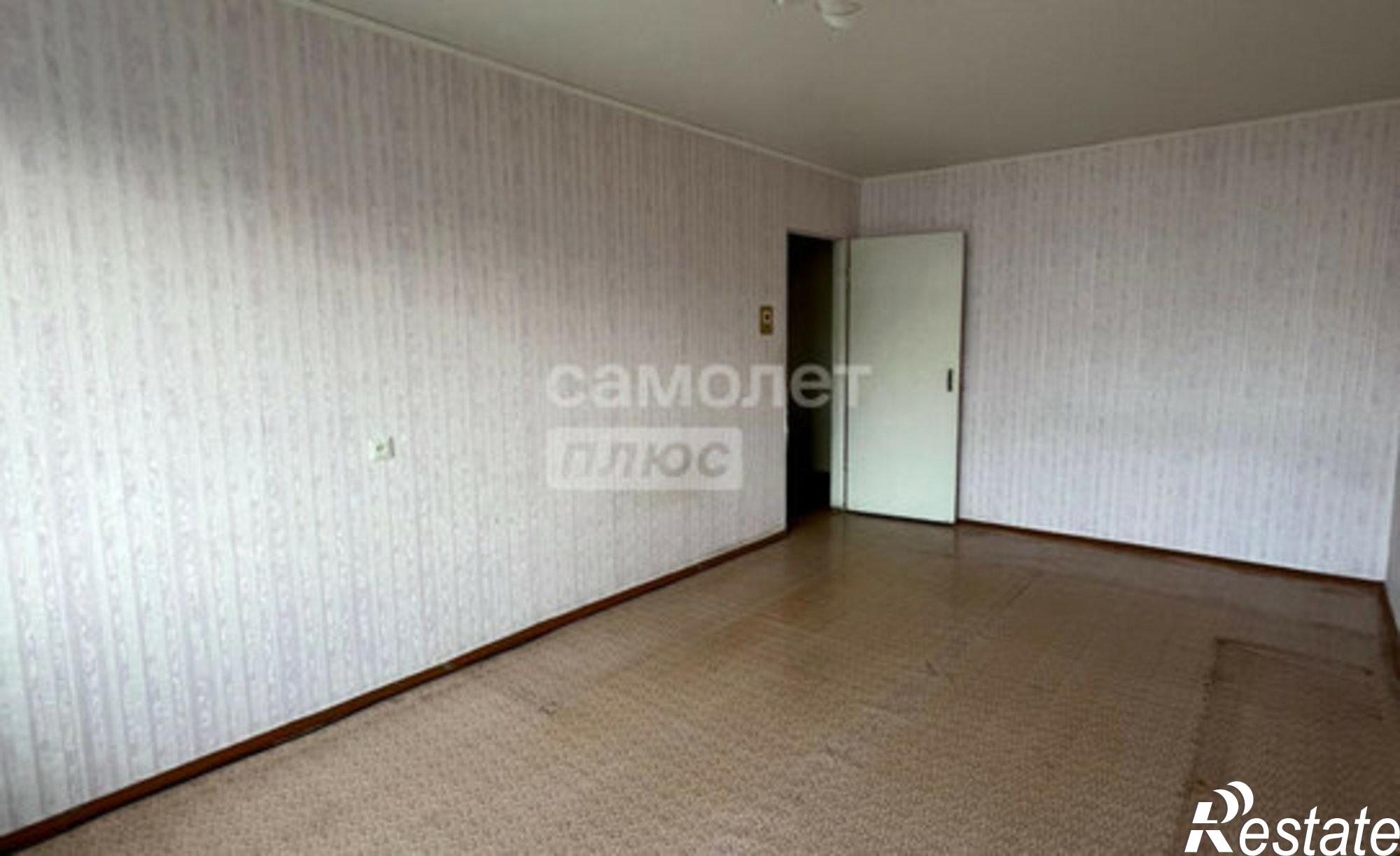 Купить квартиру за 4 200 000 рублей на улица Винокурова, 87