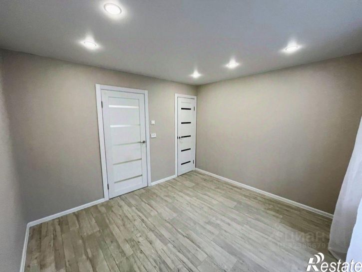 2-комн квартира улица Строителей, 38,  д. 38