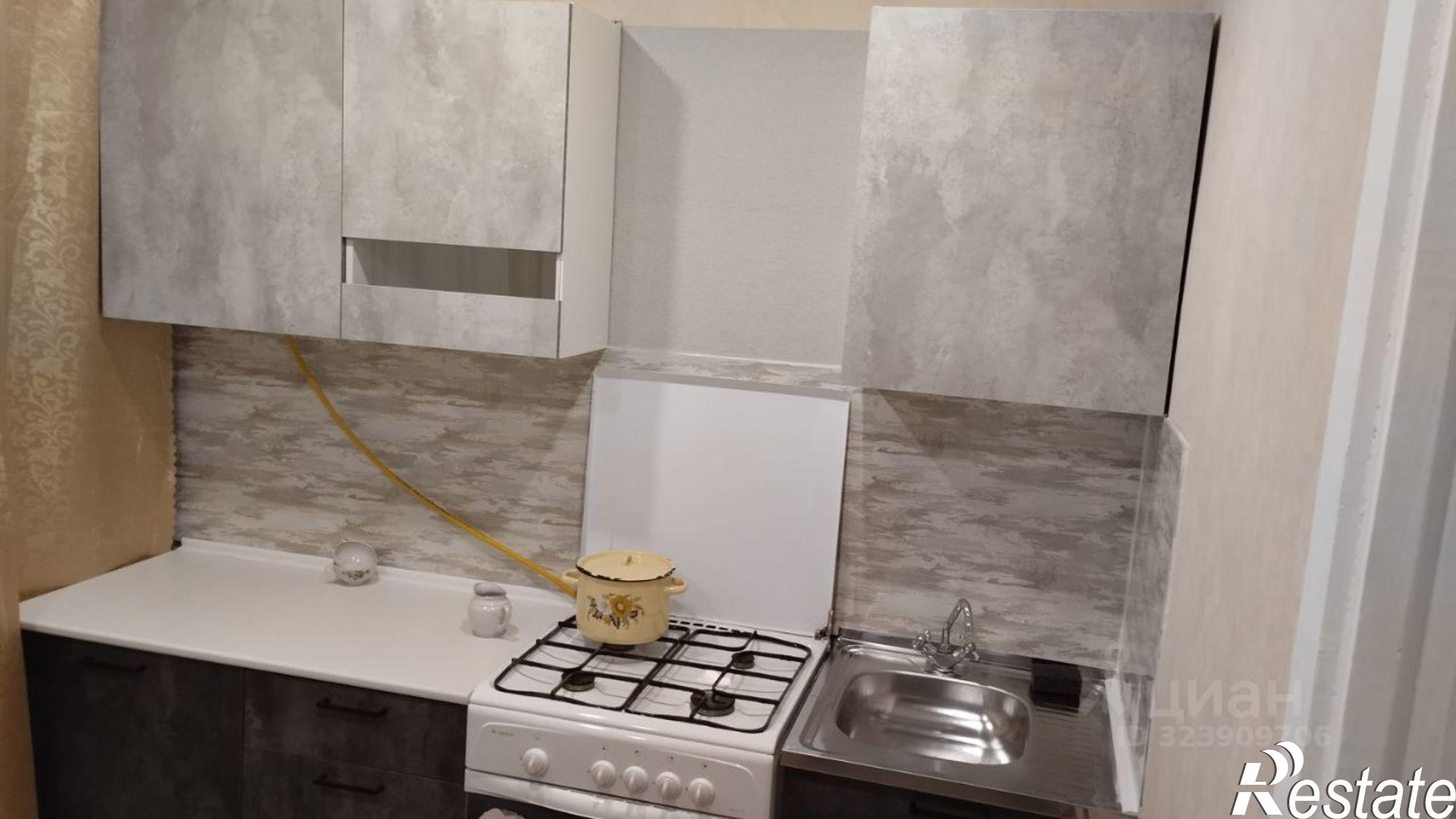 Сдать квартиру за 20 000 рублей на ул Винокурова, 123