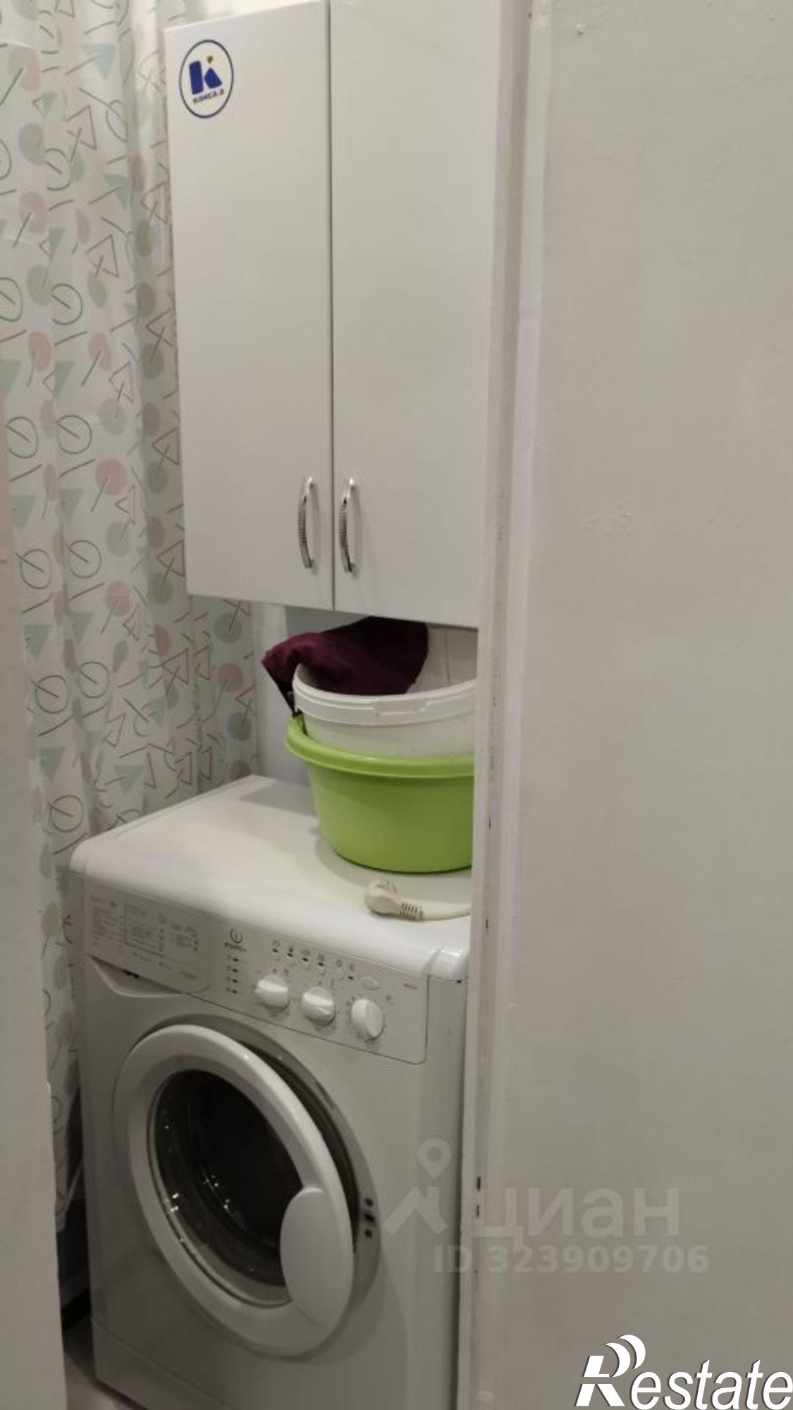 Сдать квартиру за 20 000 рублей на ул Винокурова, 123