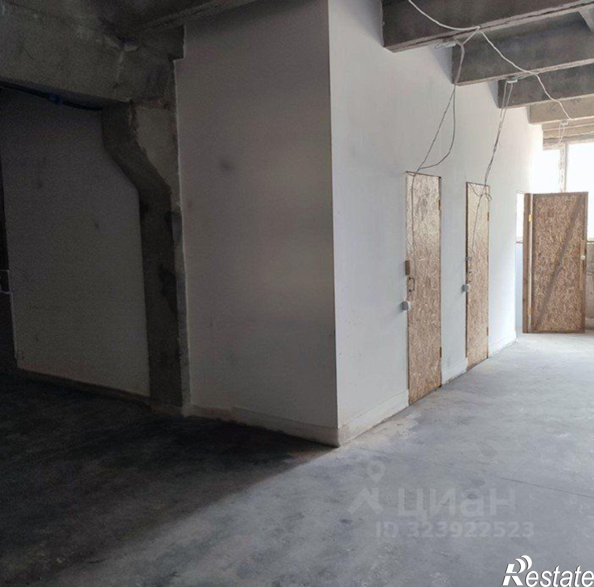 Купить производственную площадь за 1 300 000 000 рублей на 21, 101 к351