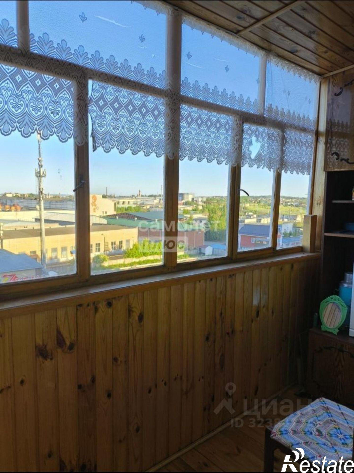 Сдать квартиру за 25 000 рублей на улица Строителей, 42