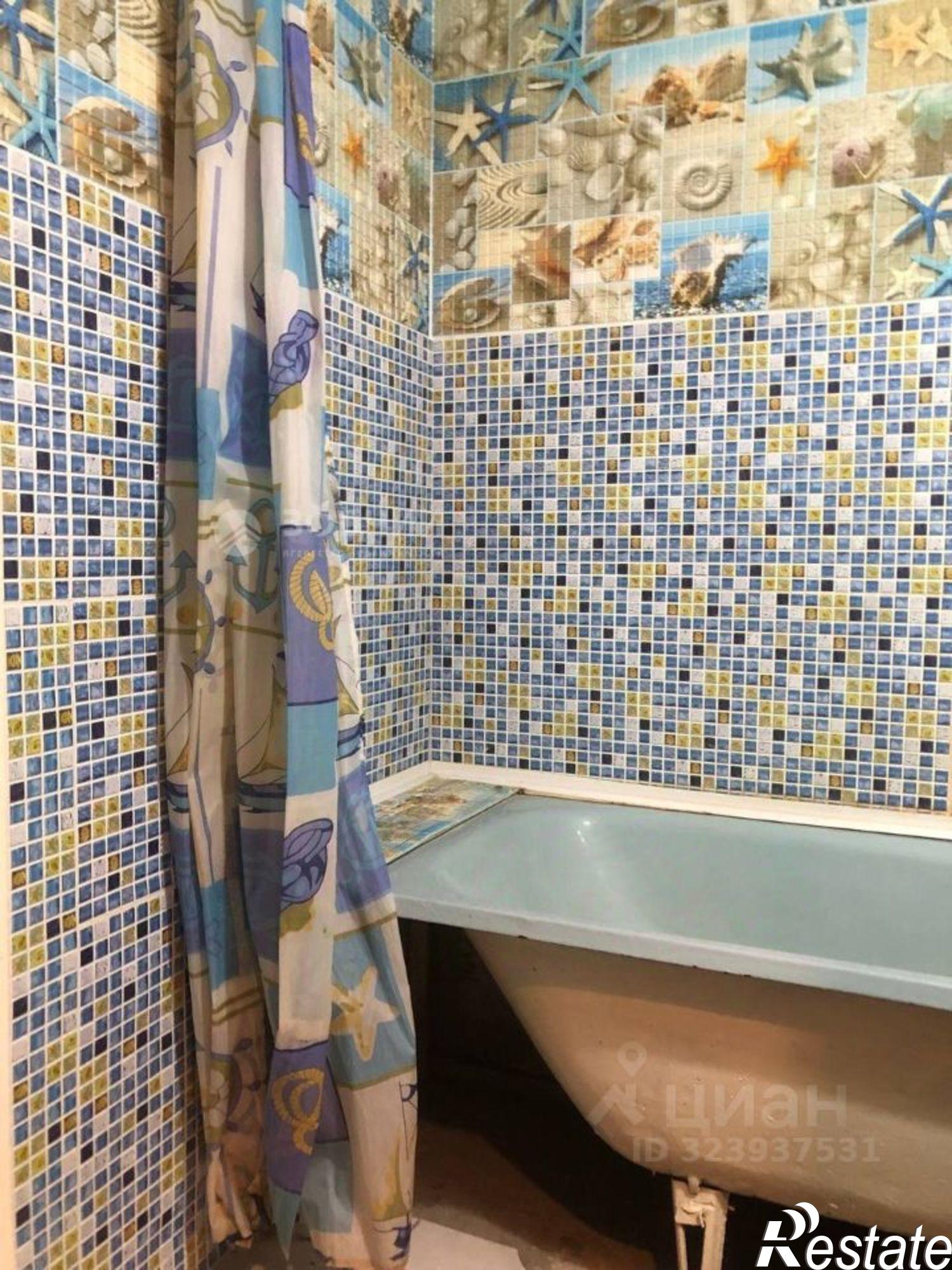 Купить квартиру за 2 885 000 рублей на бульвар Гидростроителей, 6