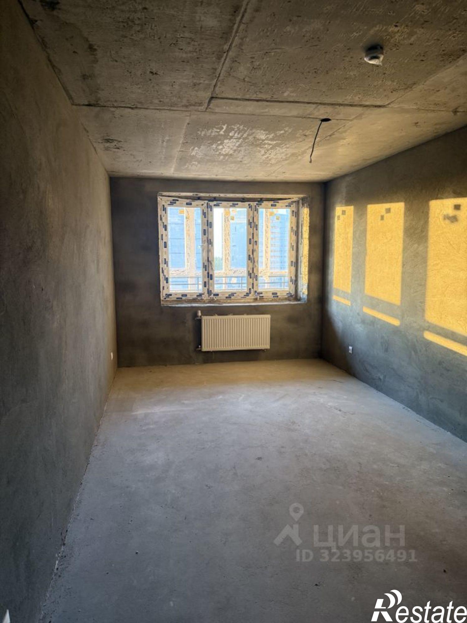 Купить квартиру за 4 350 000 рублей на улица 10-й Пятилетки, 80