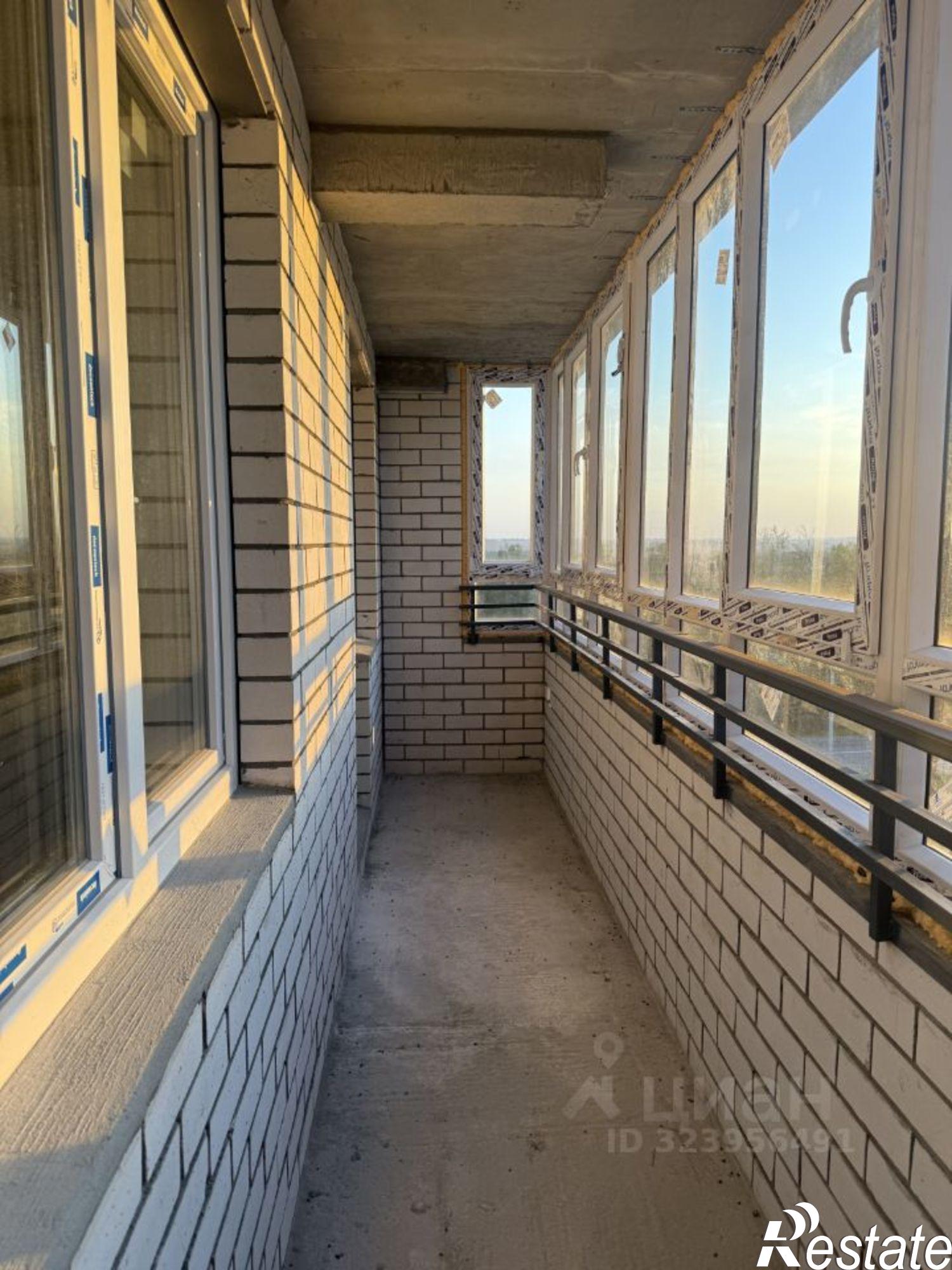 Купить квартиру за 4 350 000 рублей на улица 10-й Пятилетки, 80