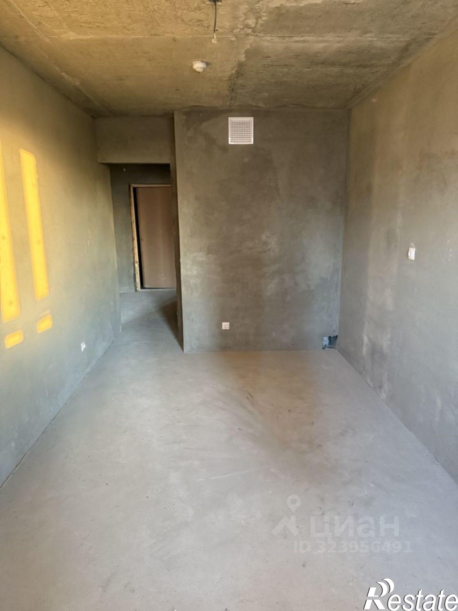 Купить квартиру за 4 350 000 рублей на улица 10-й Пятилетки, 80