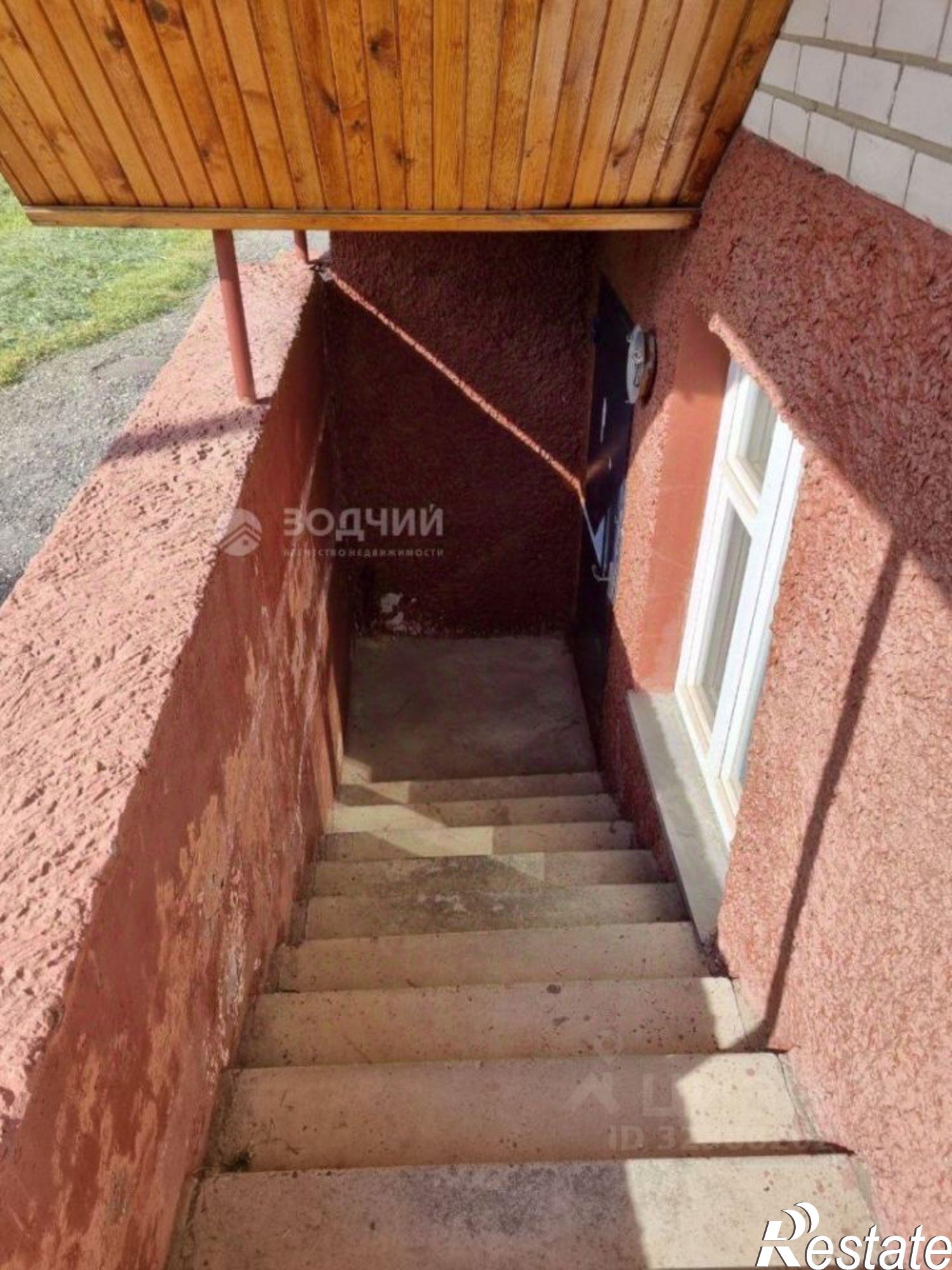 Купить помещение свободного назначения за 4 981 430 рублей на улица Строителей, 31