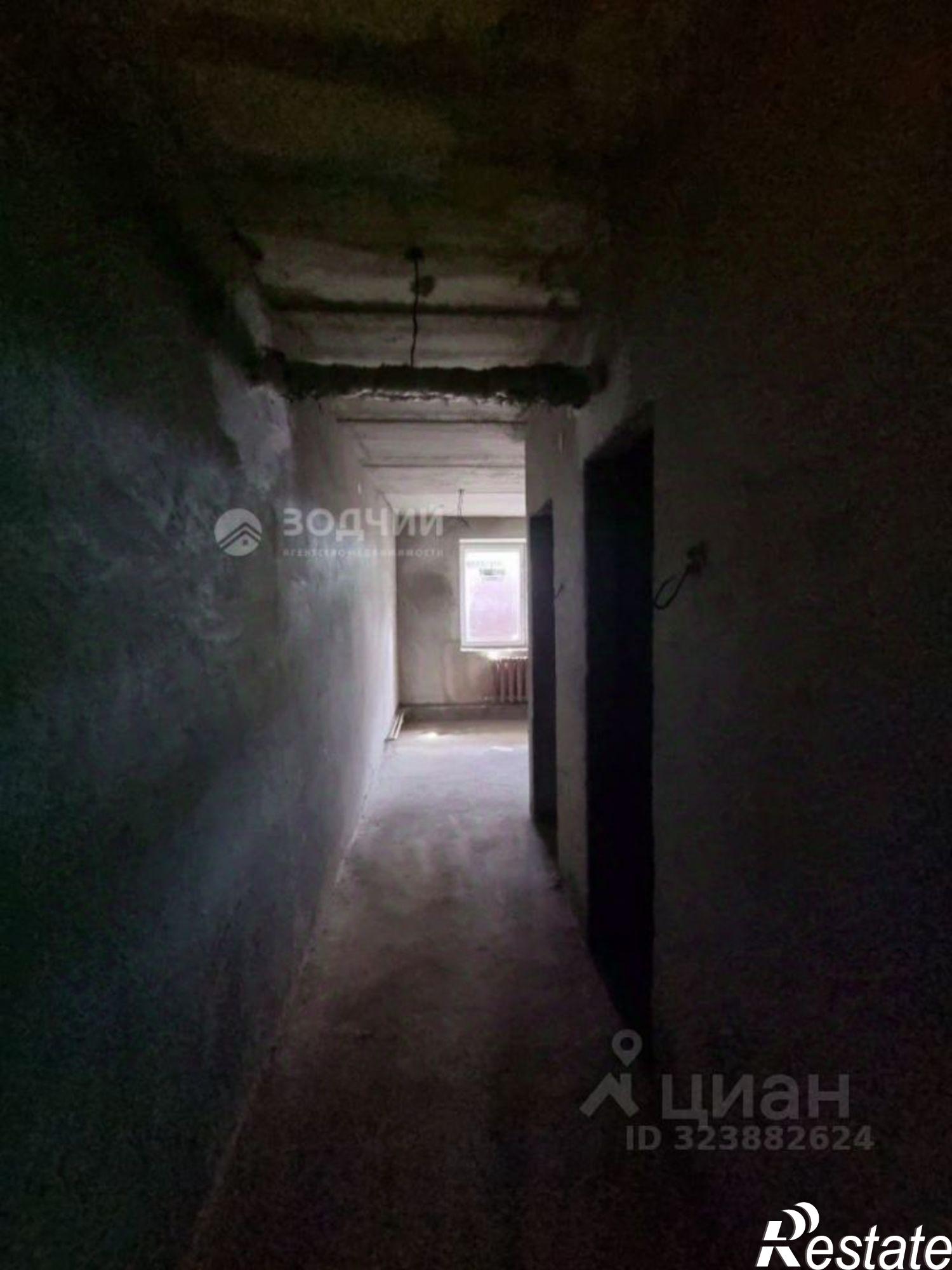 Купить помещение свободного назначения за 4 981 430 рублей на улица Строителей, 31