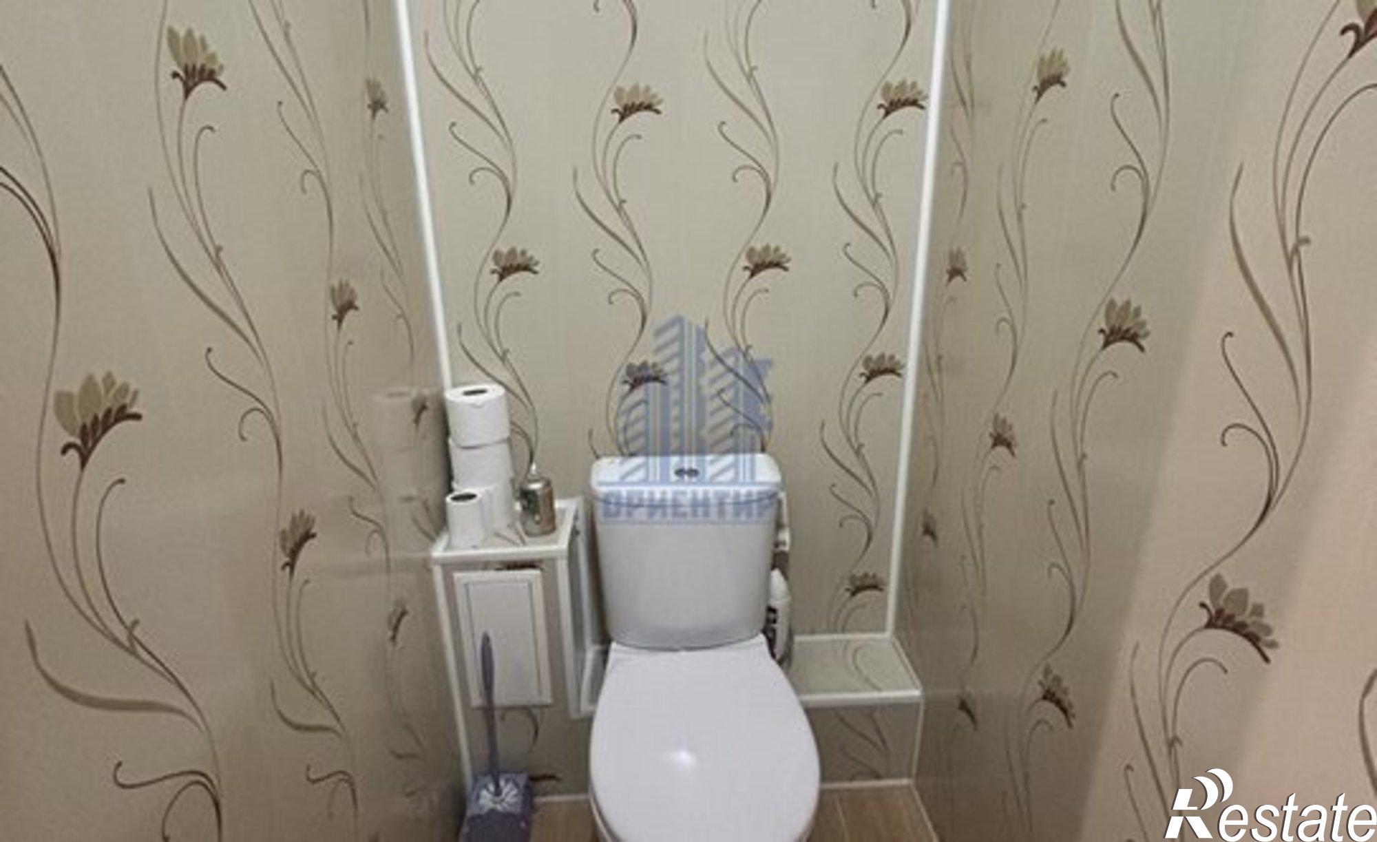 Купить квартиру за 10 000 000 рублей на Южная улица, 1