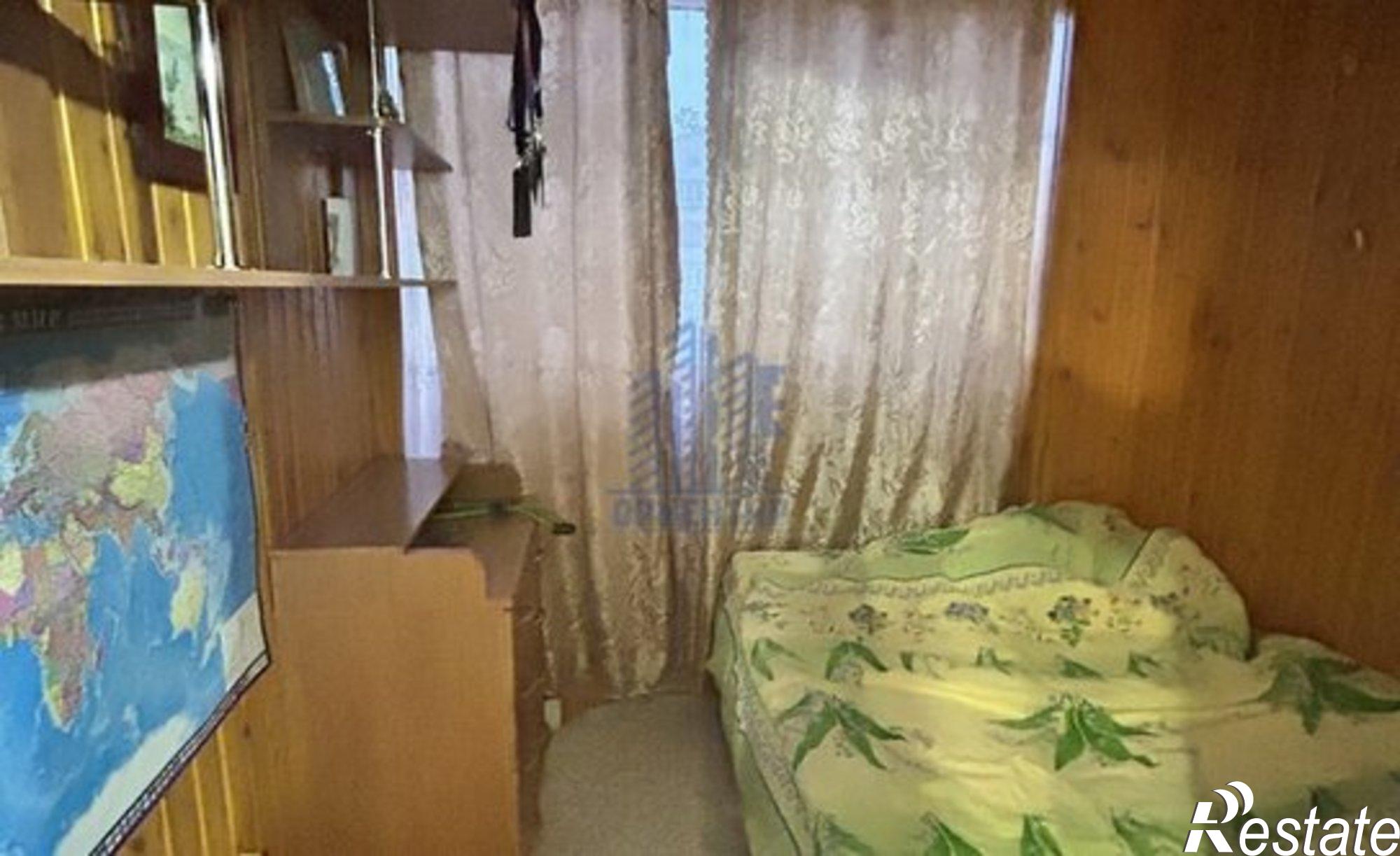 Купить квартиру за 10 000 000 рублей на Южная улица, 1