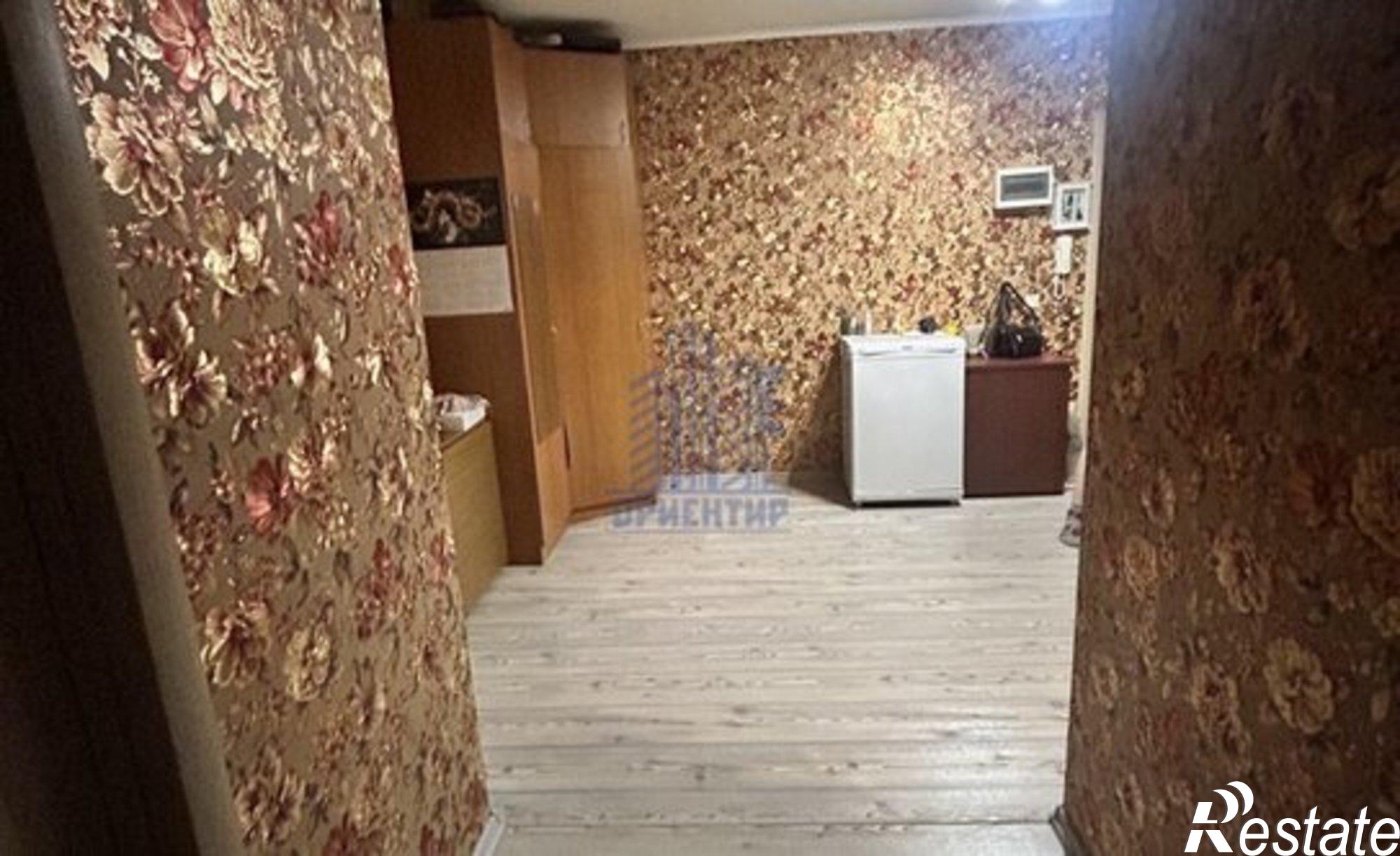 Купить квартиру за 10 000 000 рублей на Южная улица, 1