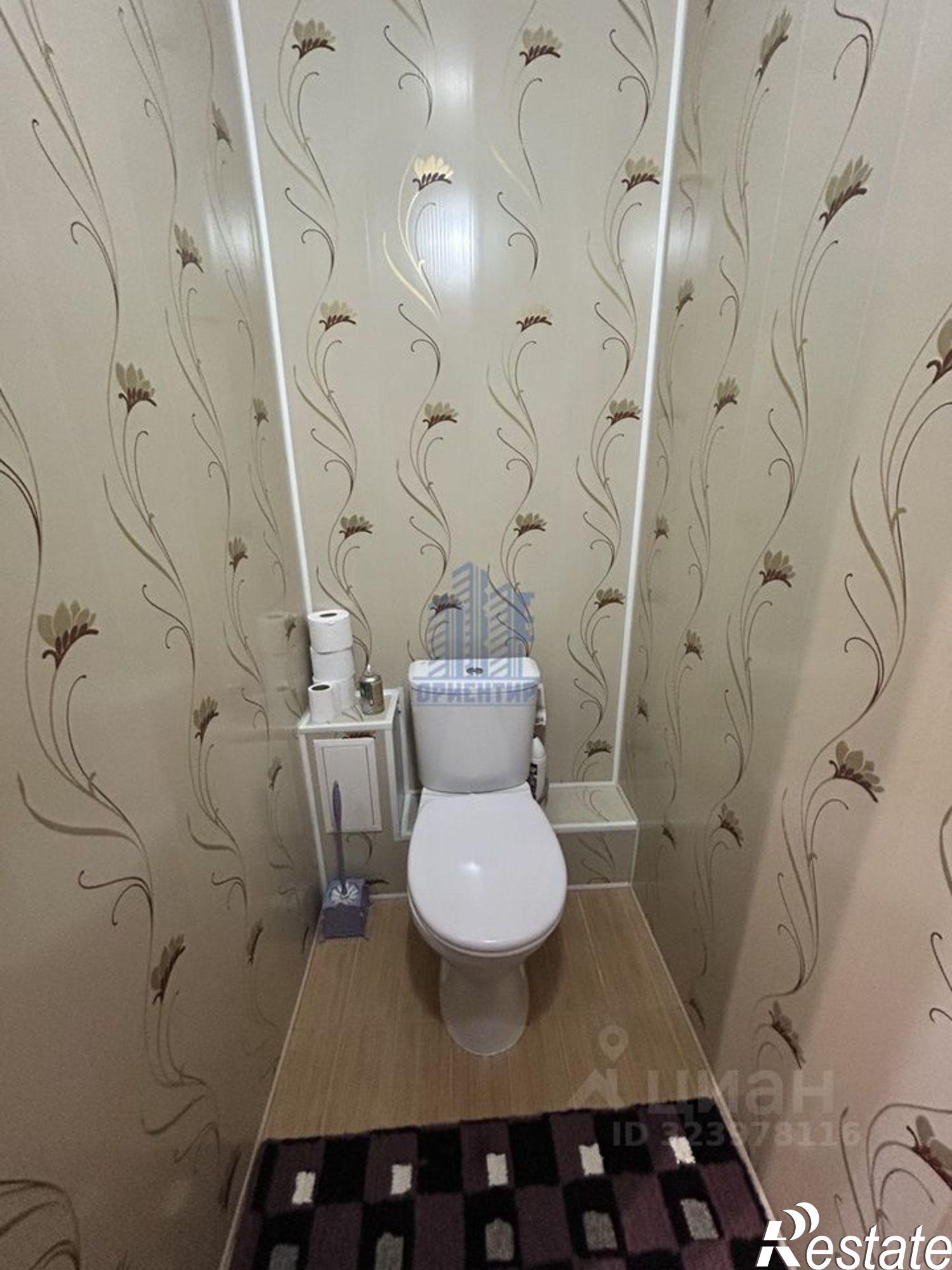 Купить квартиру за 10 000 000 рублей на ул Южная, 1