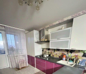 2-комн, 71кв м, этаж 6/6 ул Южная, 1