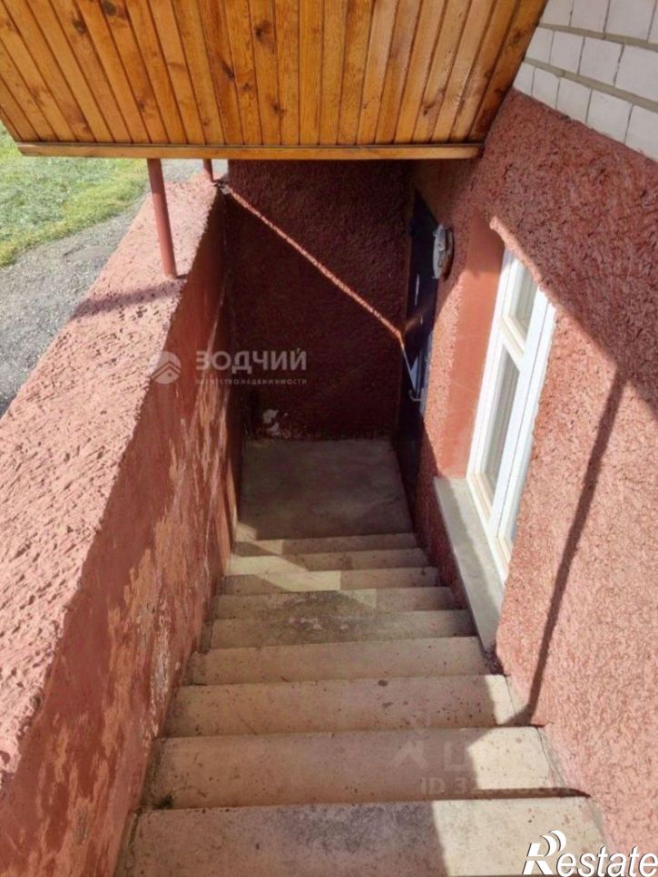 Помещение свободного назначения улица Строителей, 31,  д. 31