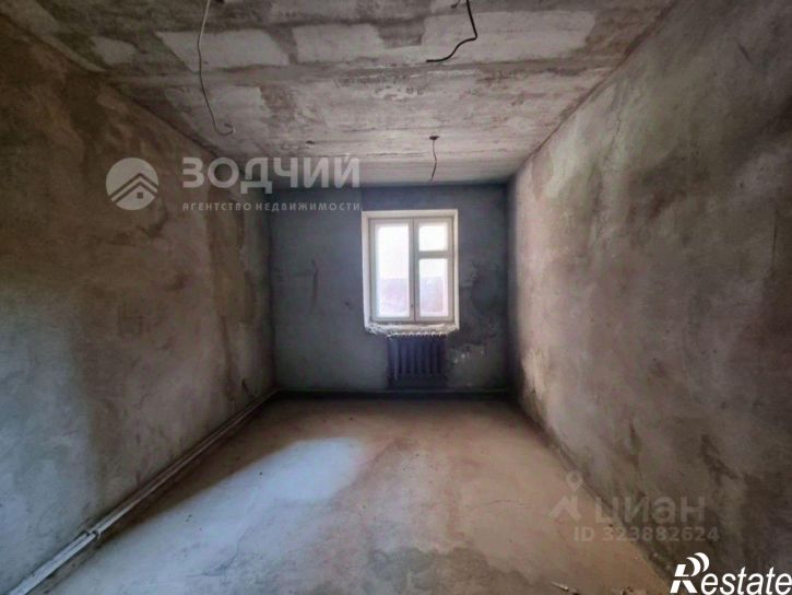 Помещение свободного назначения улица Строителей, 31,  д. 31