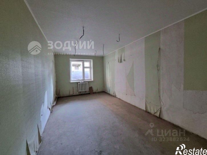 Помещение свободного назначения улица Строителей, 31,  д. 31