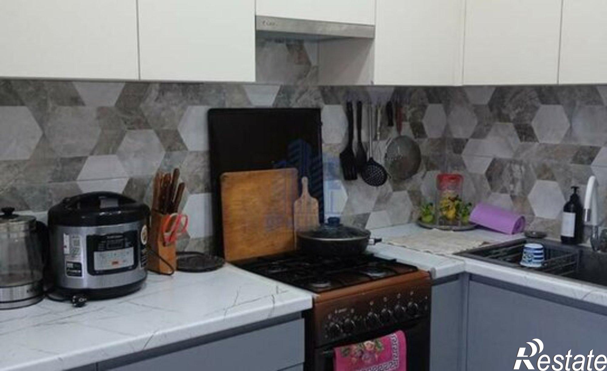 Купить квартиру за 2 800 000 рублей на ул Речная, 2