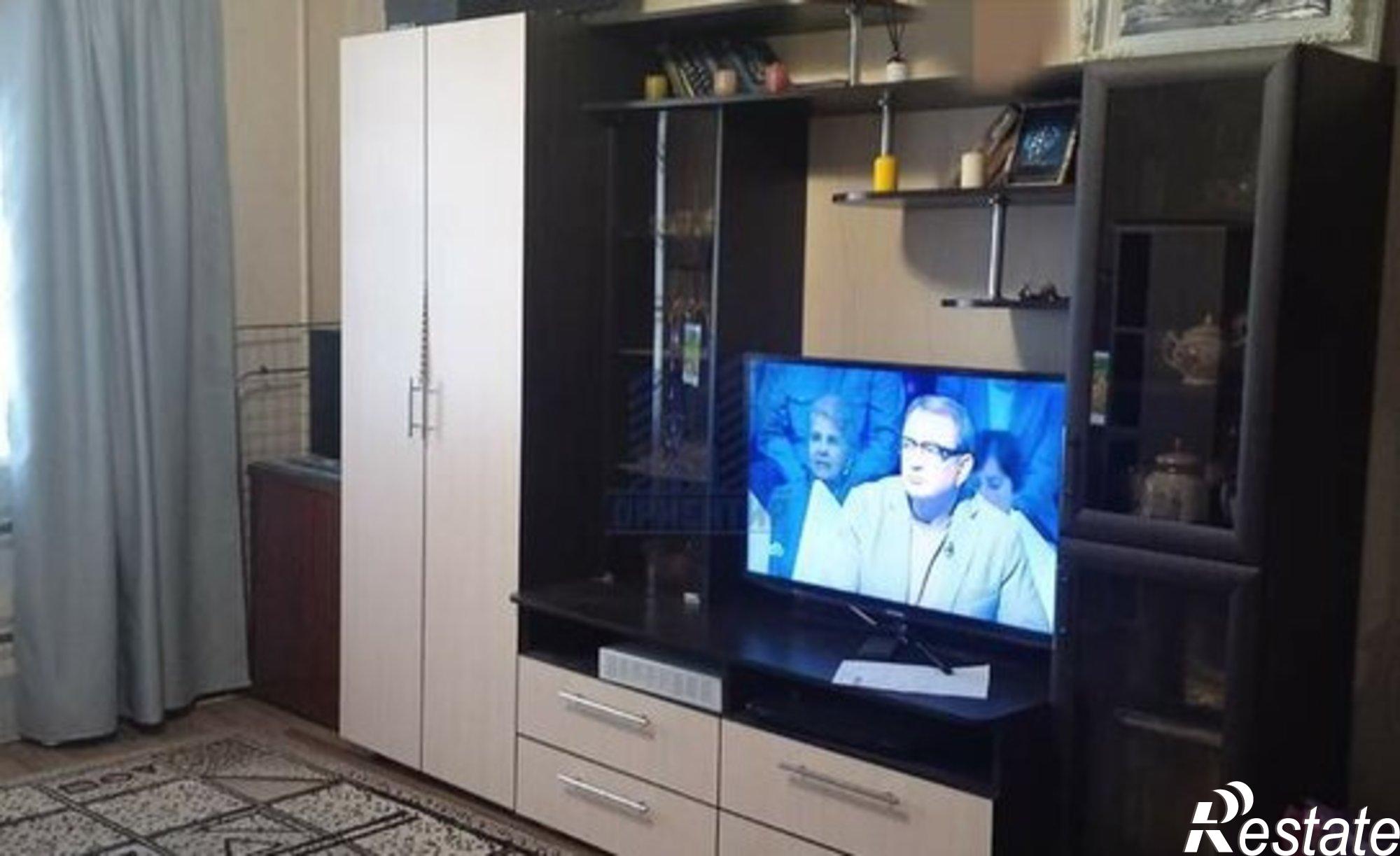 Купить квартиру за 2 800 000 рублей на ул Речная, 2