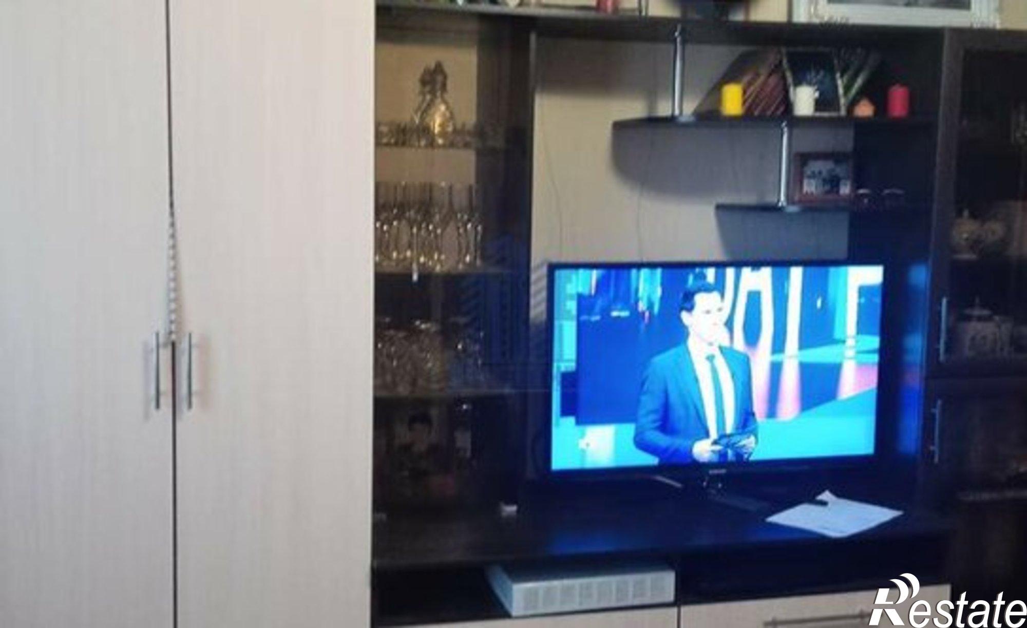 Купить квартиру за 2 800 000 рублей на ул Речная, 2