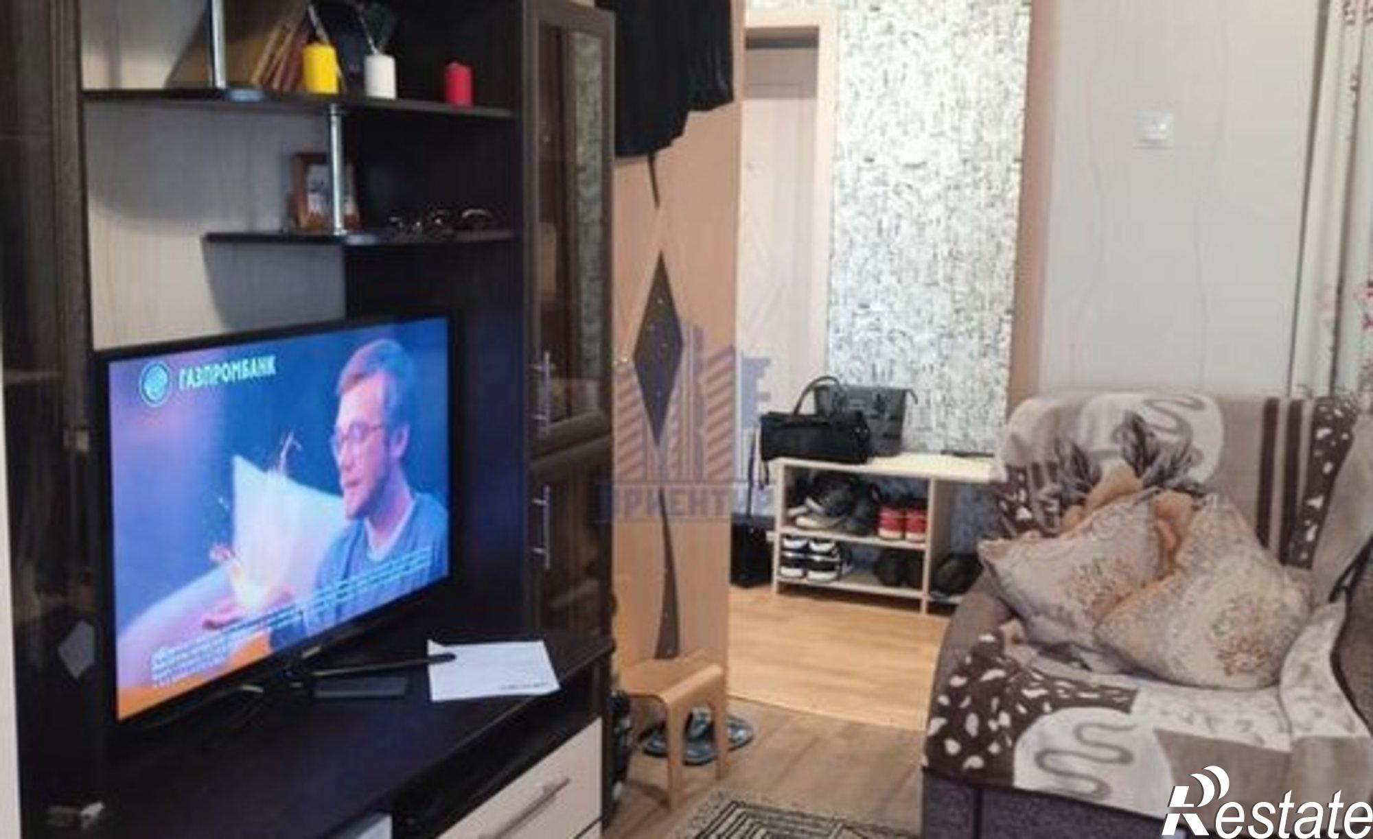 Купить квартиру за 2 800 000 рублей на ул Речная, 2