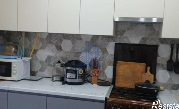 1-комн квартира ул Речная, 2,  д. 2