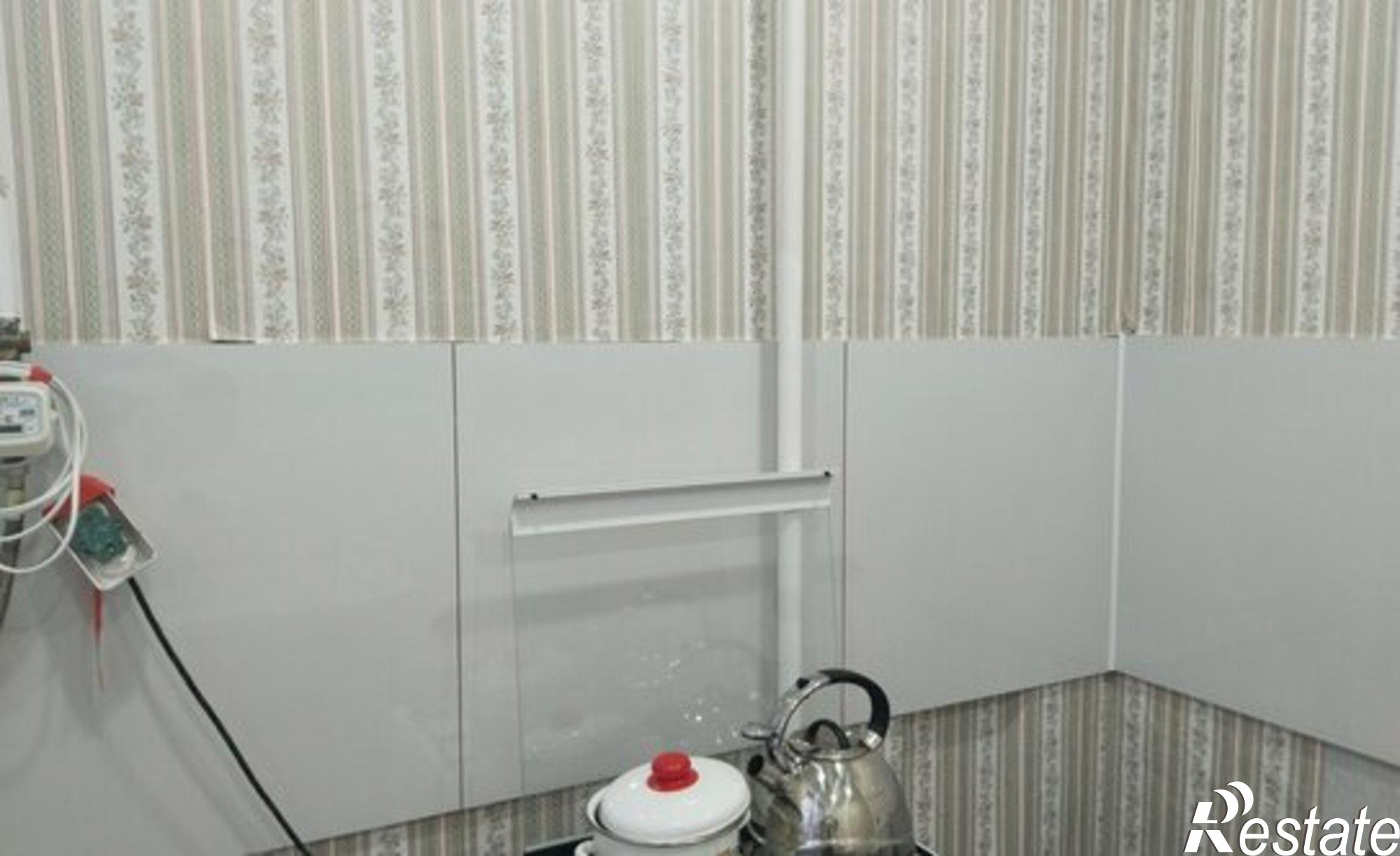 Купить квартиру за 3 800 000 рублей на Солнечная улица, 16