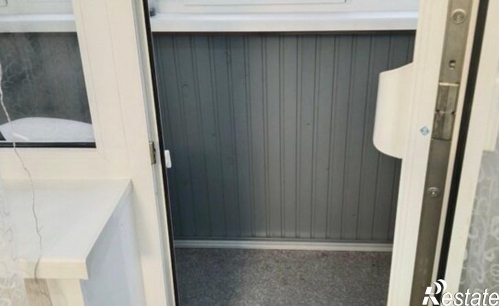 2-комн квартира Солнечная улица, 16,  д. 16