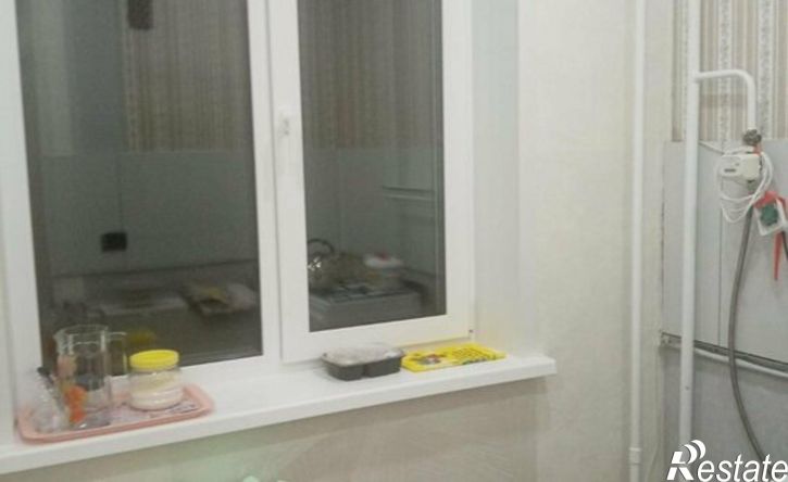 2-комн квартира Солнечная улица, 16,  д. 16