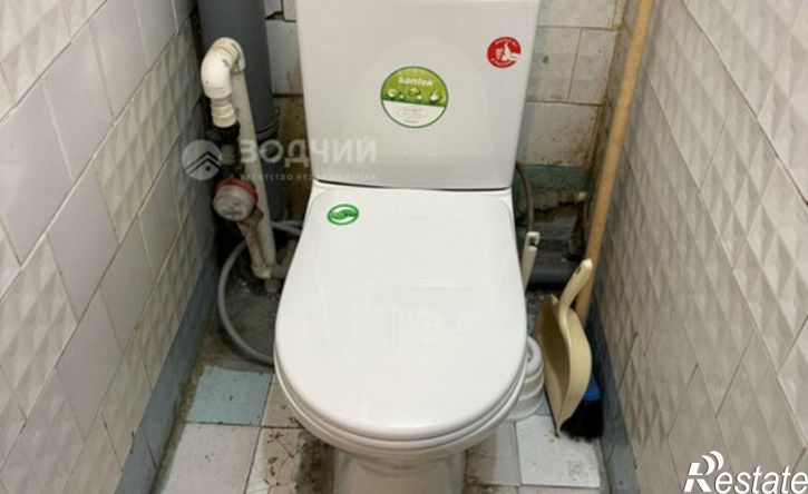 2-комн квартира Первомайская улица, 47,  д. 47