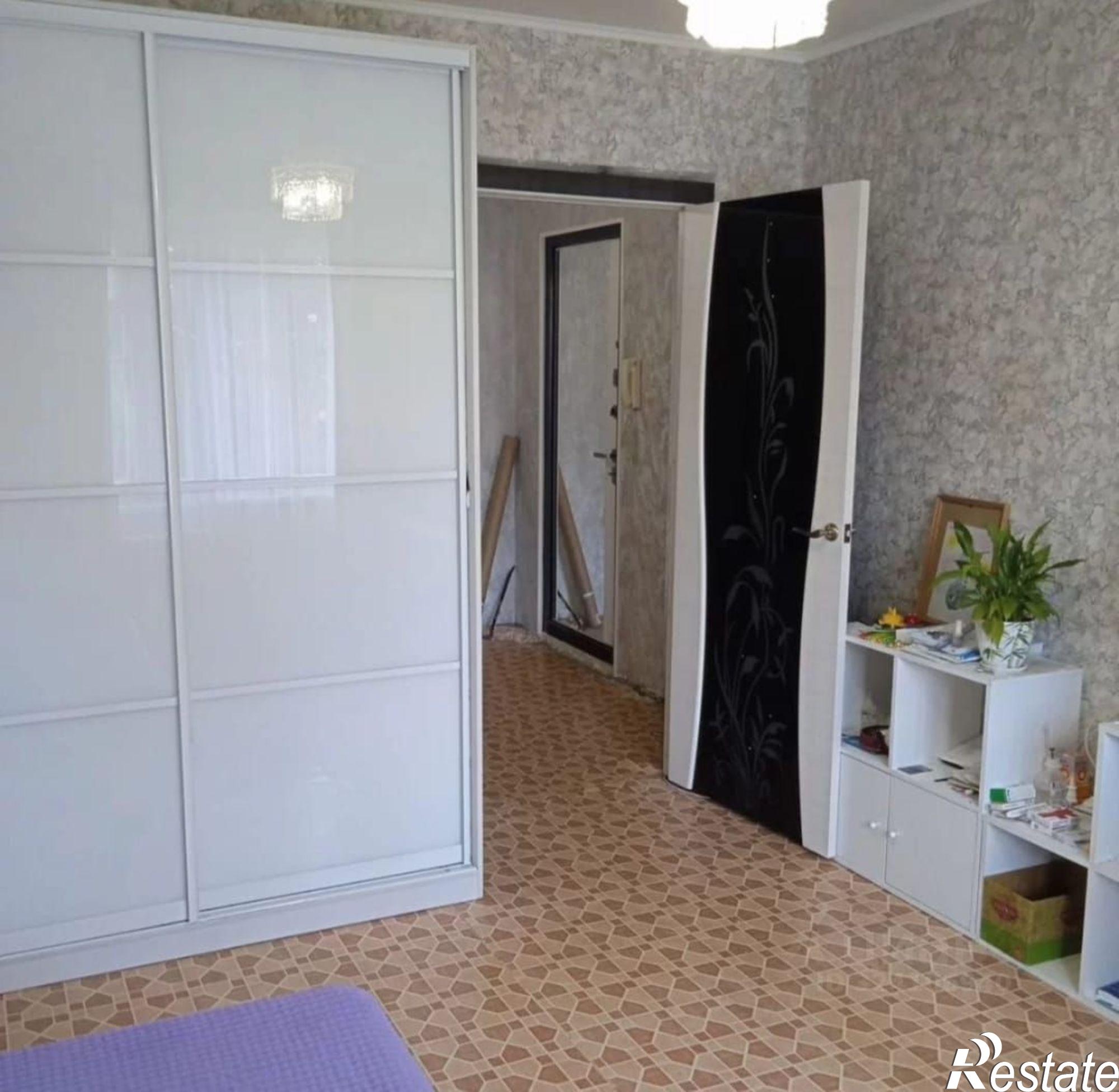 Купить квартиру за 5 270 000 рублей на улица Винокурова, 26А