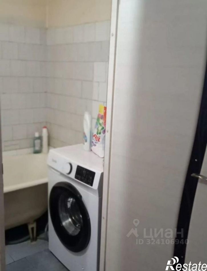 4-комн квартира улица Винокурова, 26А,  д. 26А