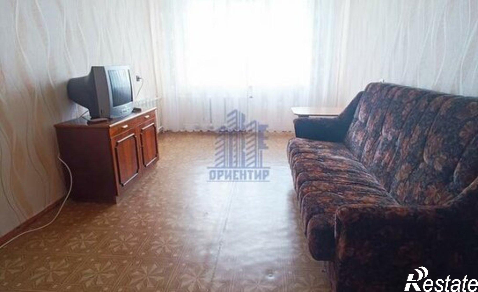 Купить квартиру за 4 200 000 рублей на ул Восточная, 23 3