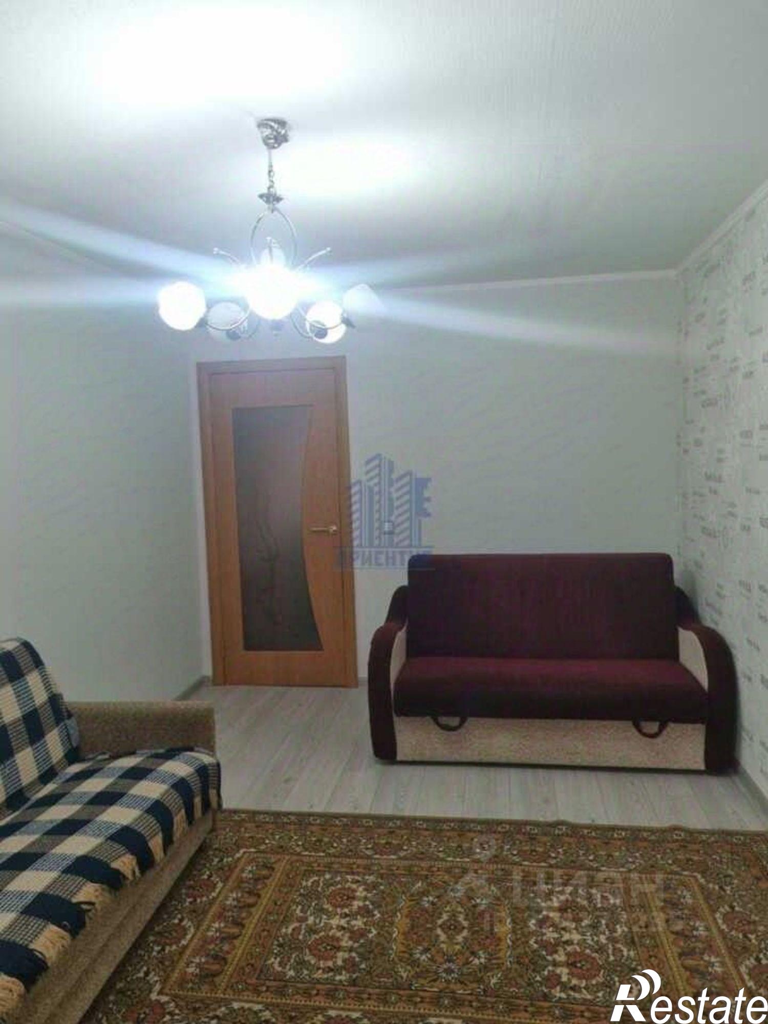 Купить квартиру за 3 400 000 рублей на Советская улица, 26