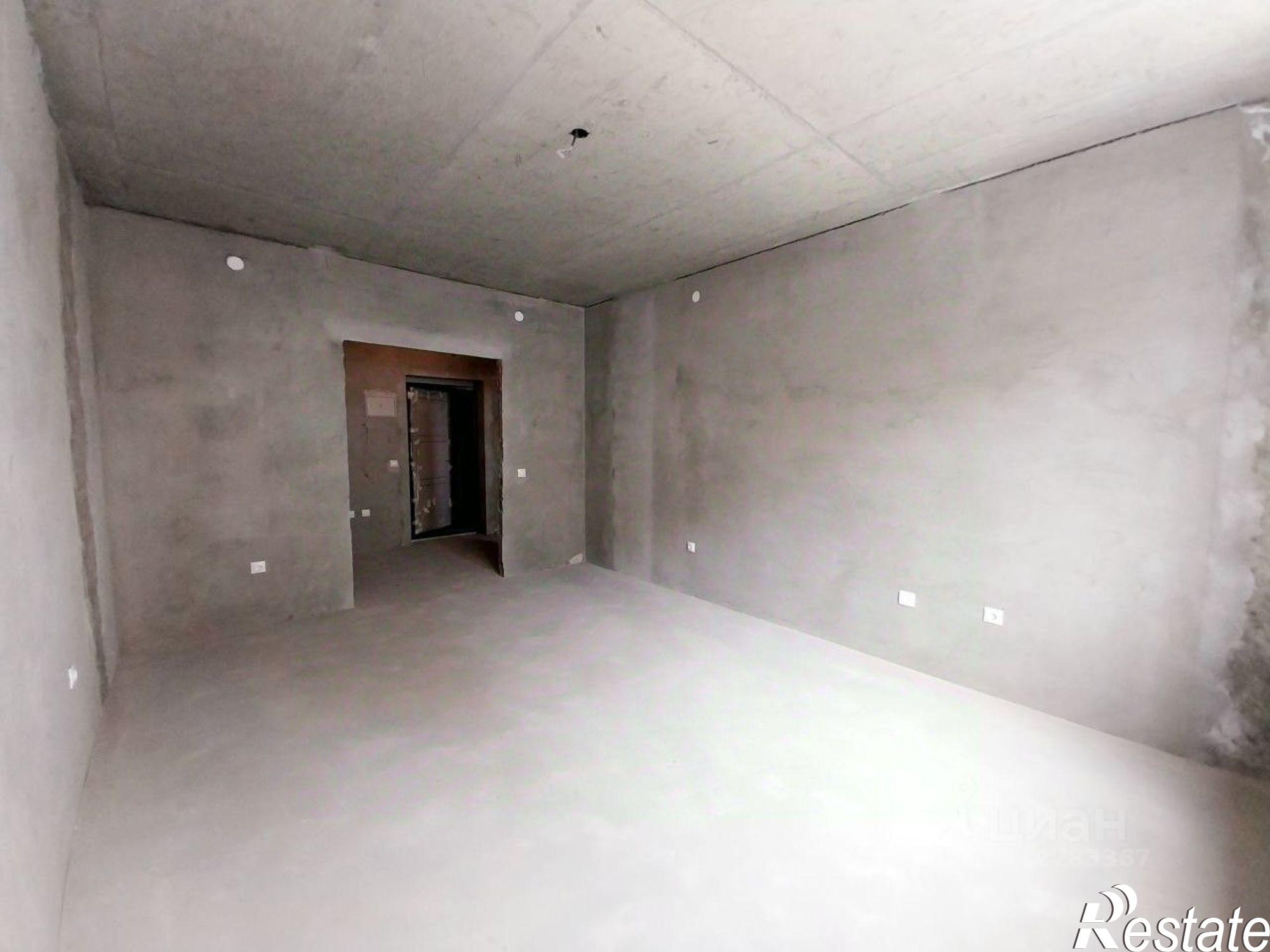 Купить квартиру за 4 700 000 рублей