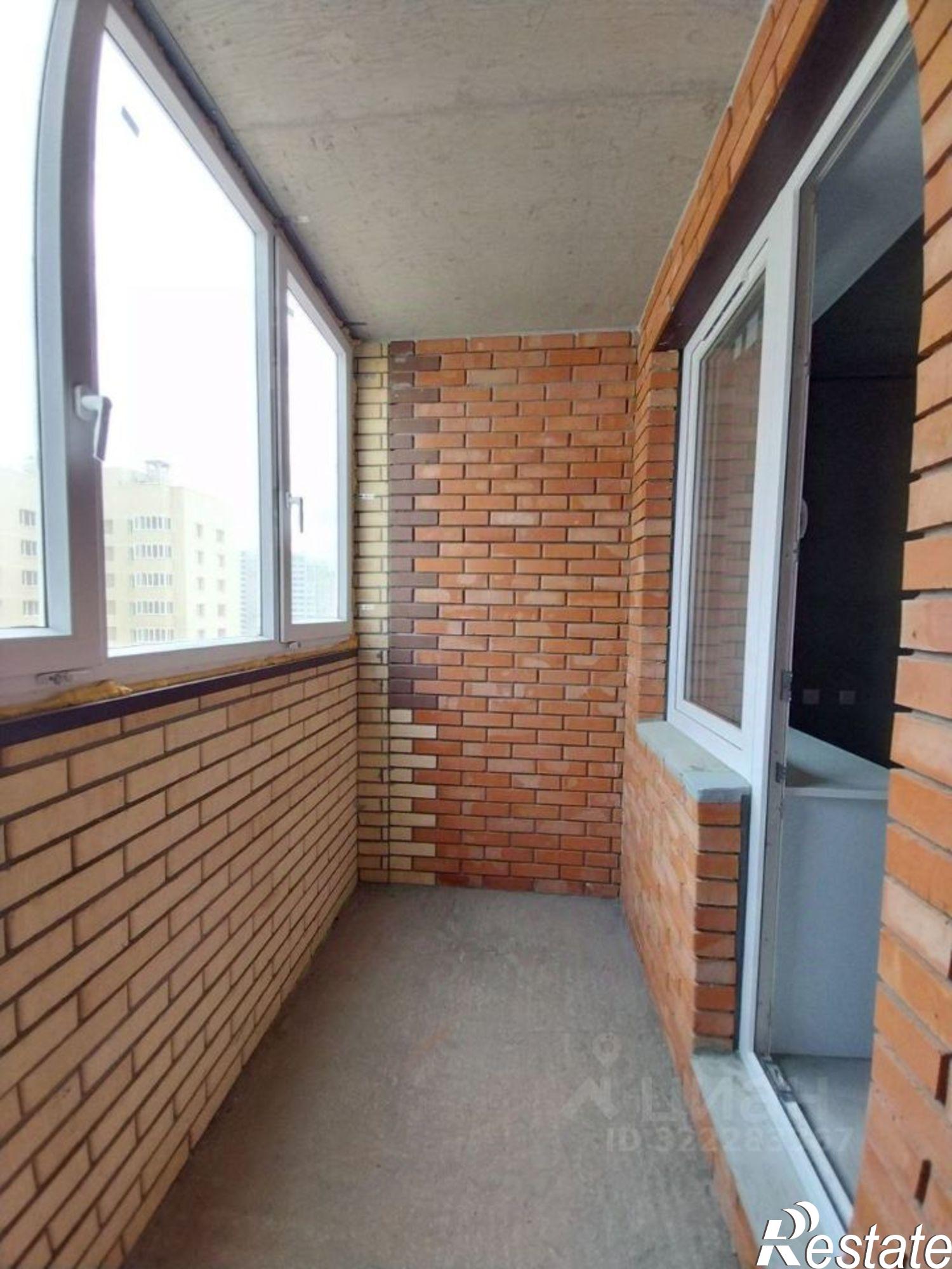 Купить квартиру за 4 700 000 рублей