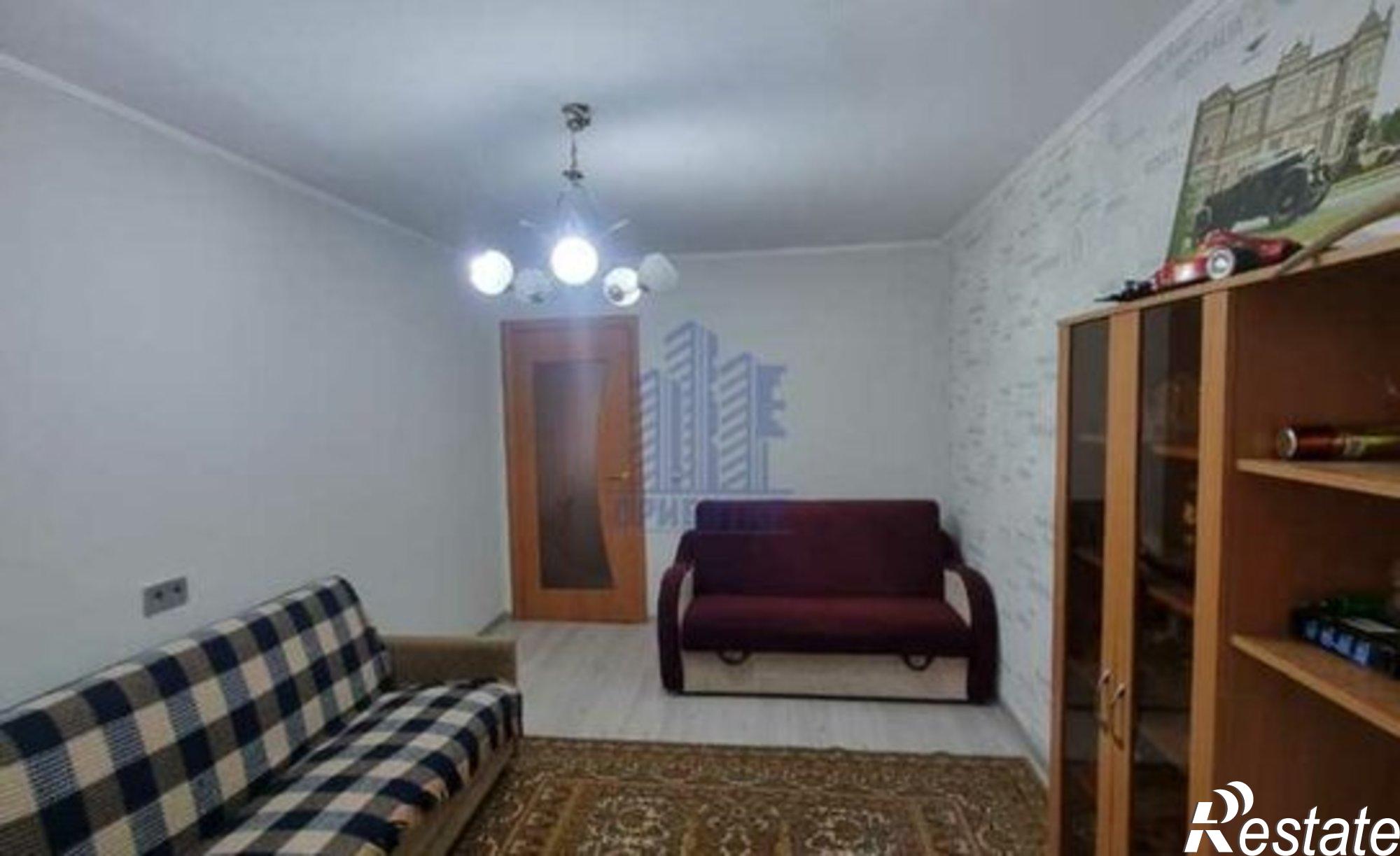 Купить квартиру за 3 400 000 рублей на ул Советская, 26