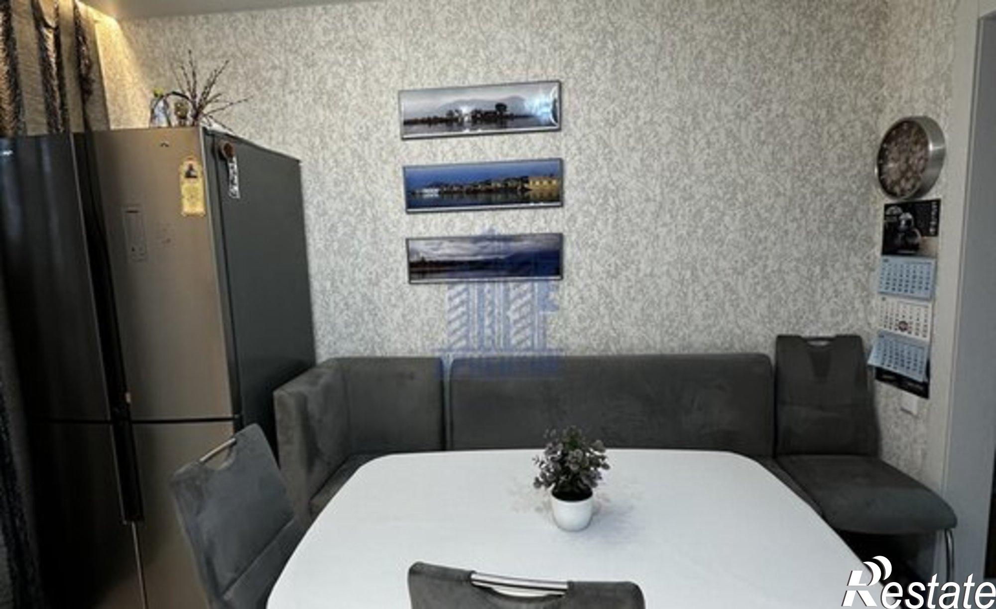 Купить квартиру за 9 500 000 рублей на ул 10 Пятилетки, 46А