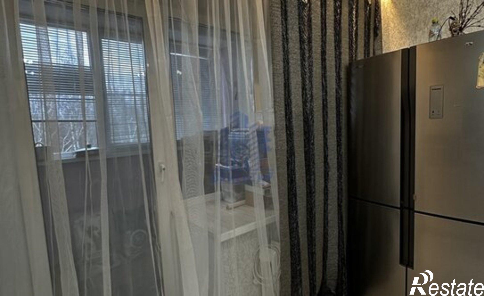 Купить квартиру за 9 500 000 рублей на ул 10 Пятилетки, 46А