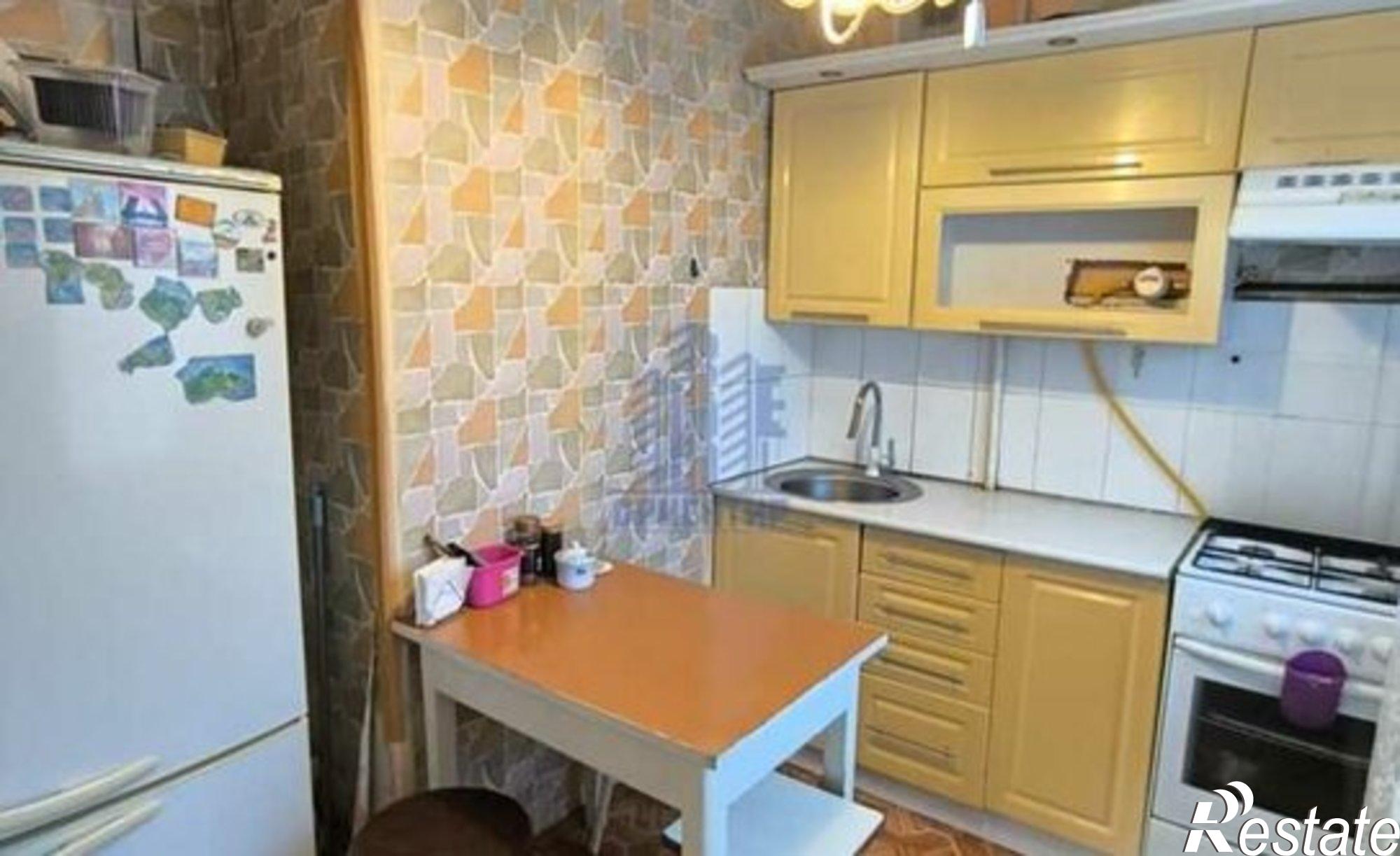 Купить квартиру за 3 400 000 рублей на ул Советская, 26