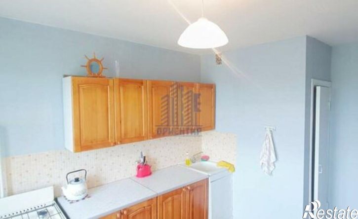 3-комн квартира ул Восточная, 23 3,  д. 23 3,  к. 3