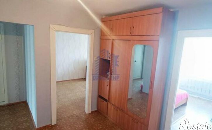 3-комн квартира ул Восточная, 23 3,  д. 23 3,  к. 3