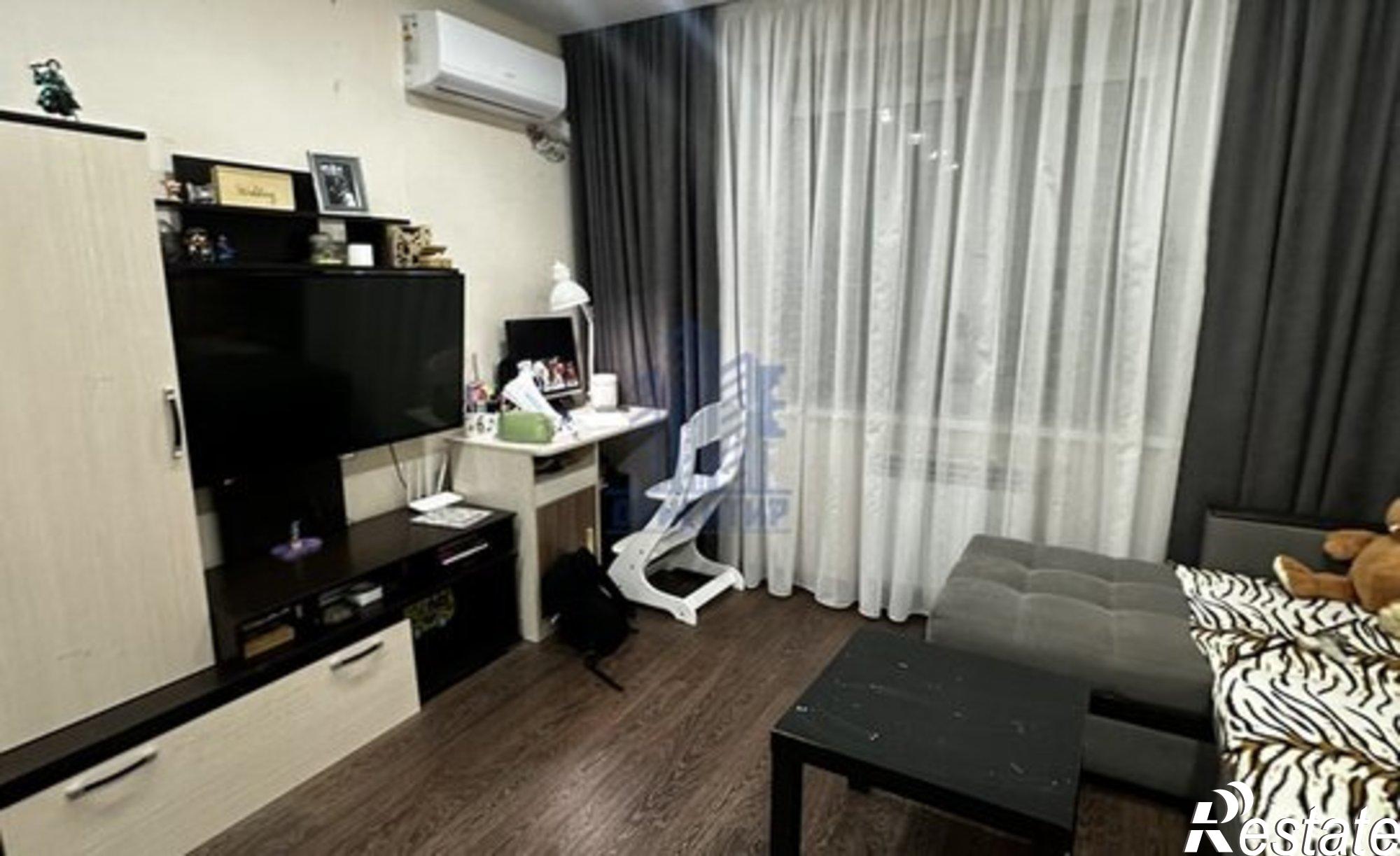 Купить квартиру за 3 880 000 рублей на ул 10 Пятилетки, 5Б