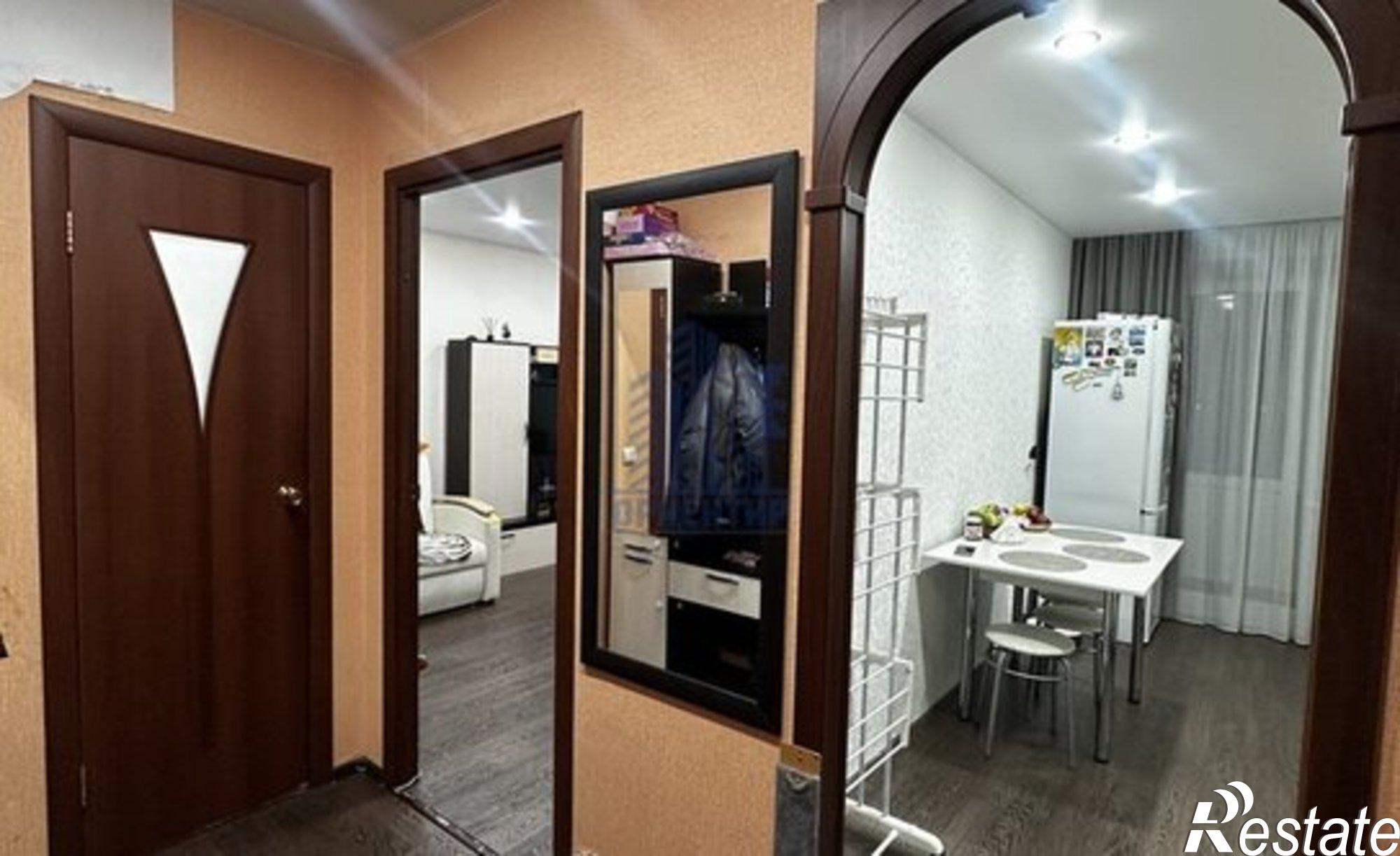 Купить квартиру за 3 880 000 рублей на ул 10 Пятилетки, 5Б