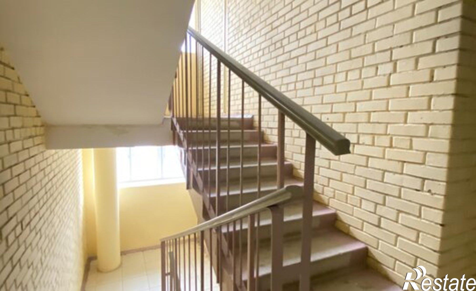 Купить квартиру за 4 500 000 рублей на улица Строителей, 7