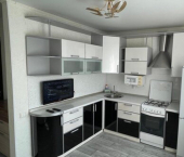 1-комн, 38кв м, этаж 7/7 ул Строителей, 25