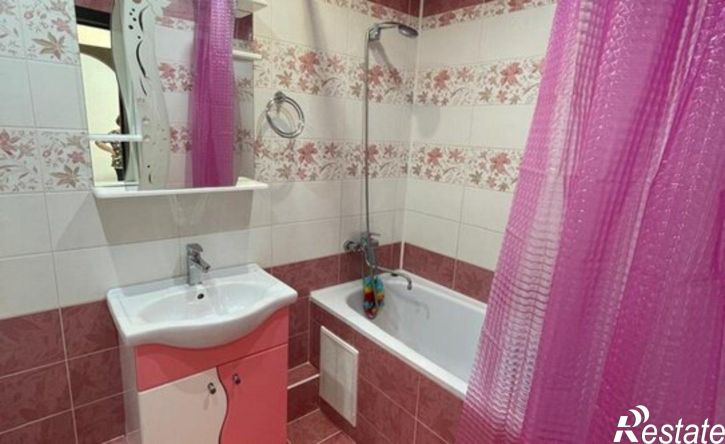 1-комн квартира ул Строителей, 25,  д. 25