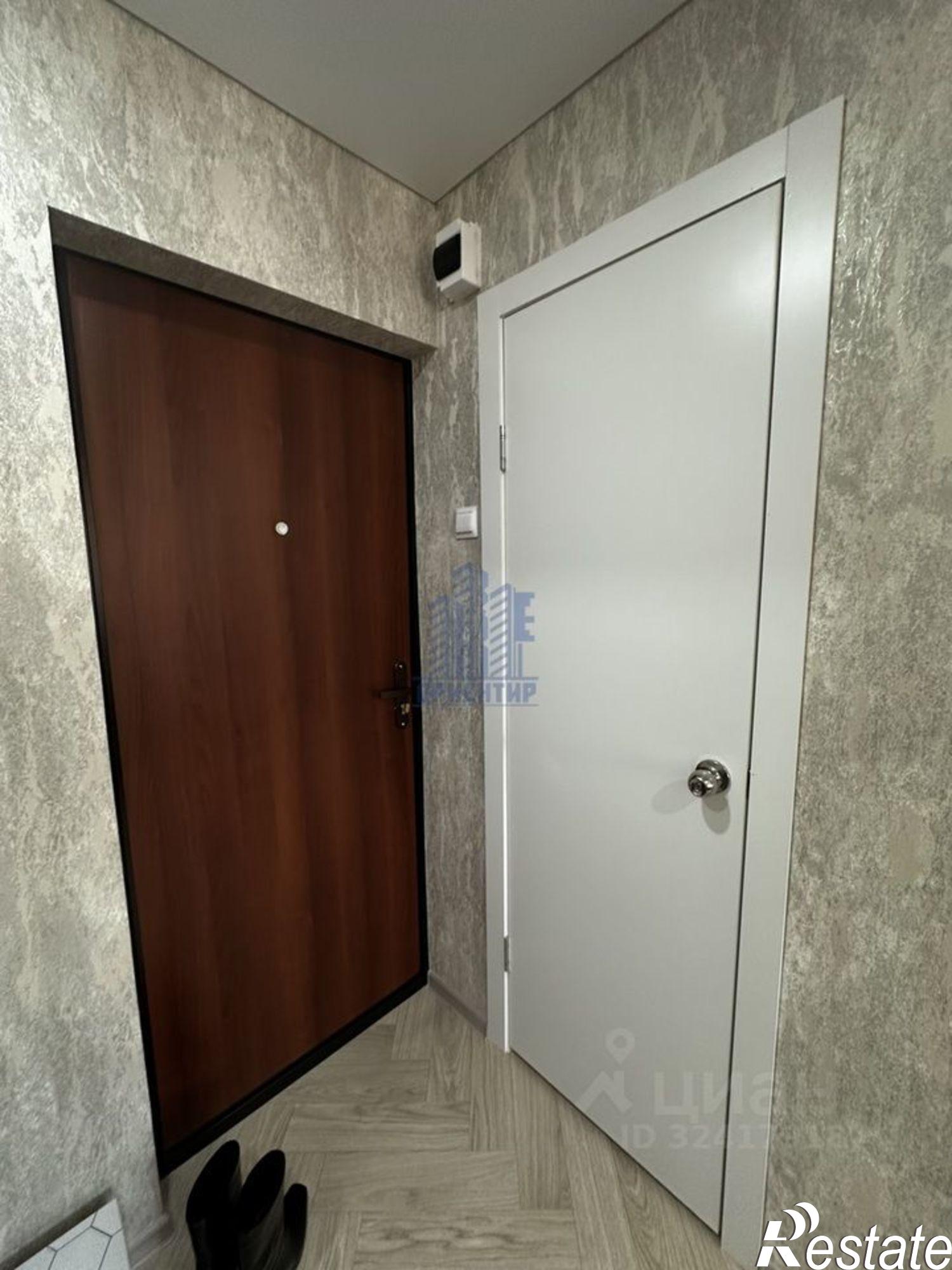 Купить комнату за 1 090 000 рублей на проезд Энергетиков, 13