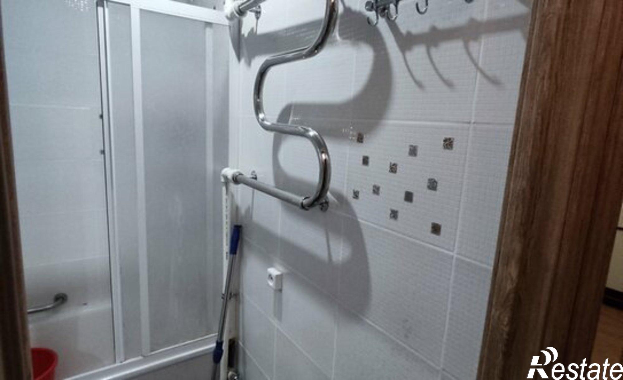 Купить квартиру за 2 475 000 рублей на Зелёный бульвар, 20