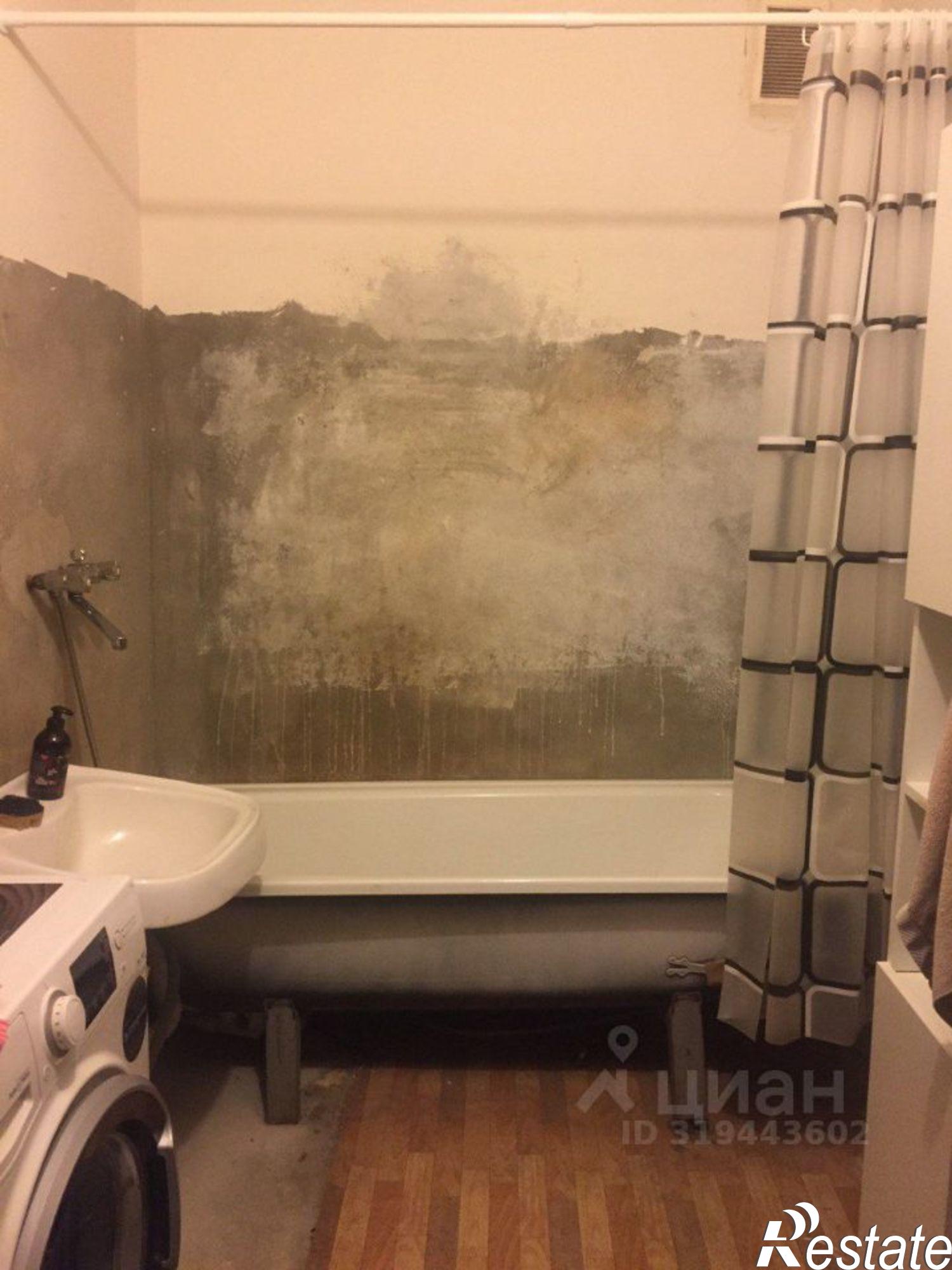 Сдать квартиру за 20 000 рублей на улица Строителей, 16